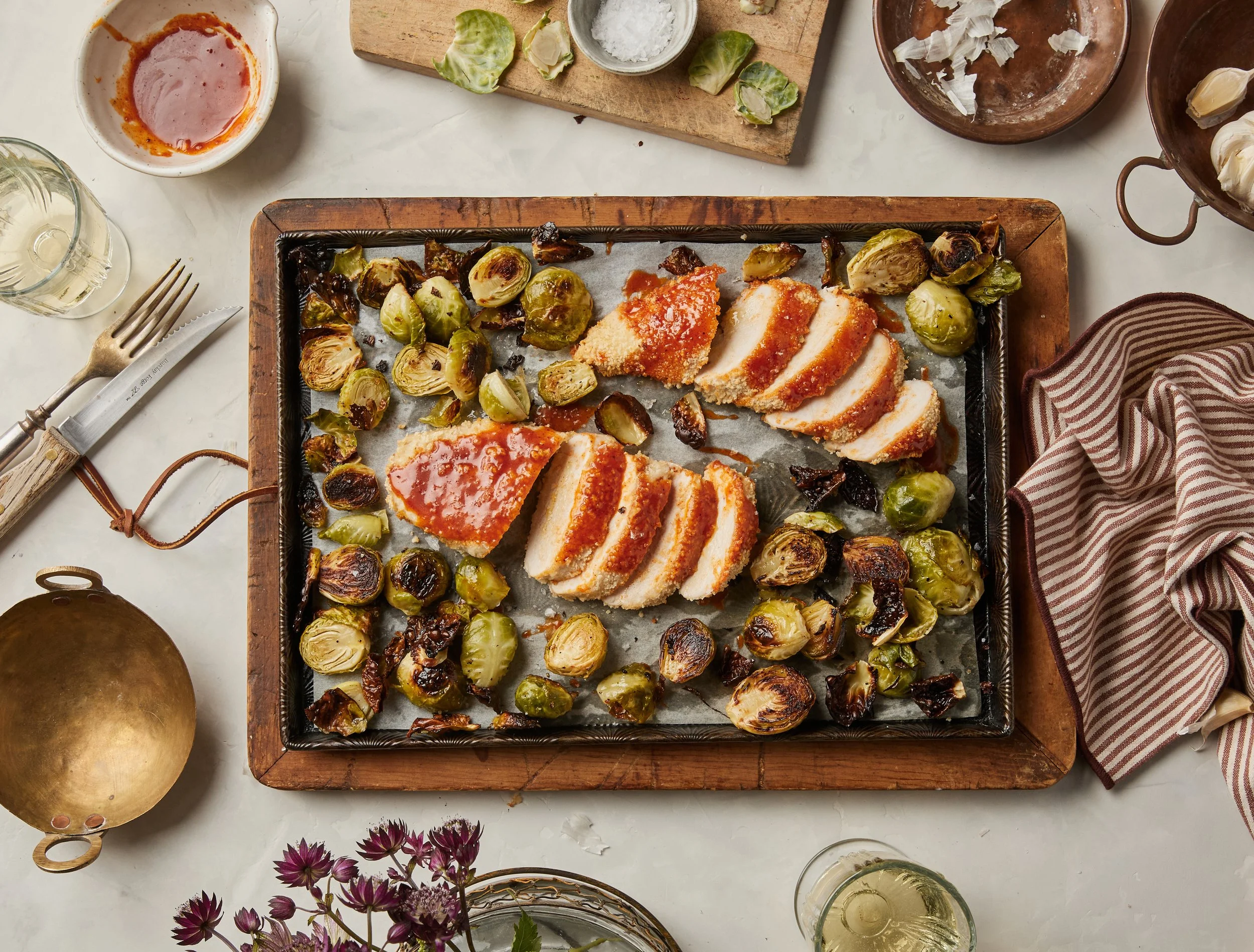 HCxHBH-HoneyMustardChicken-854 copycrop.jpg