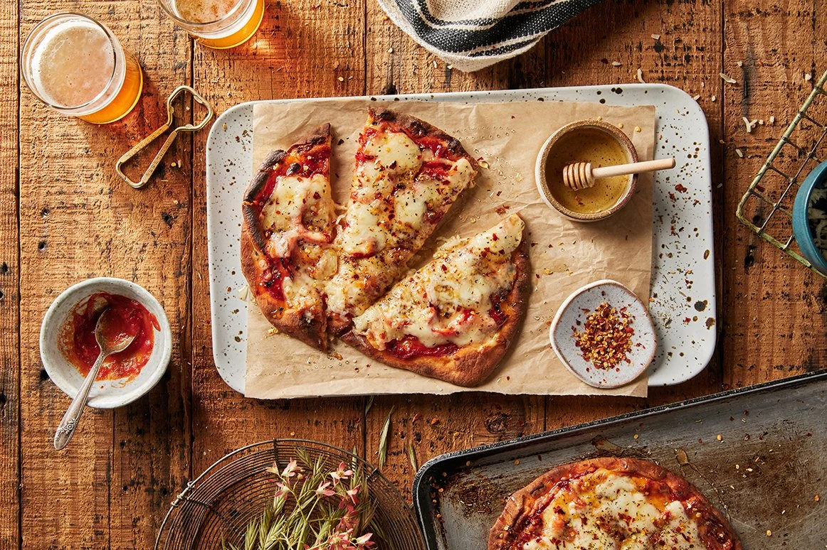 HCxHBH-RedPepperPizza-674 copy_crop.jpg