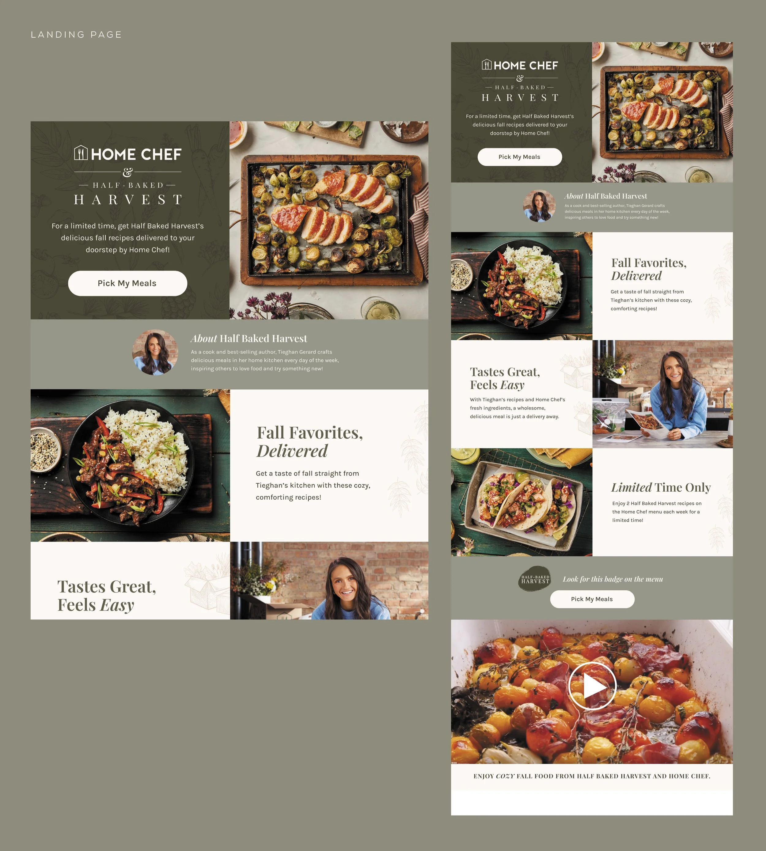 portfolio_pages_HBH4.jpg