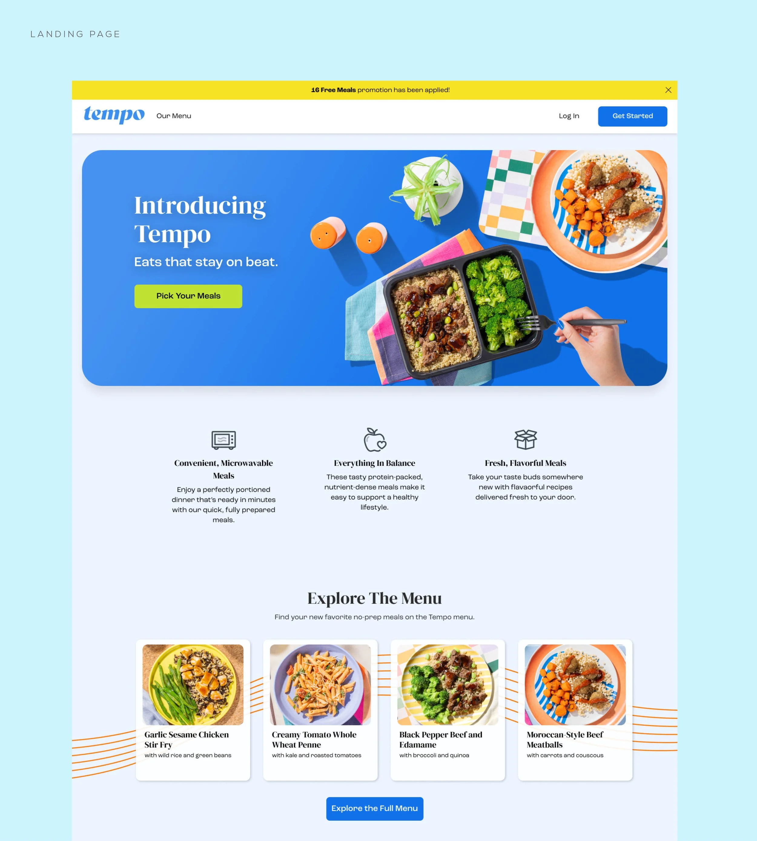 portfolio_pages3.jpg