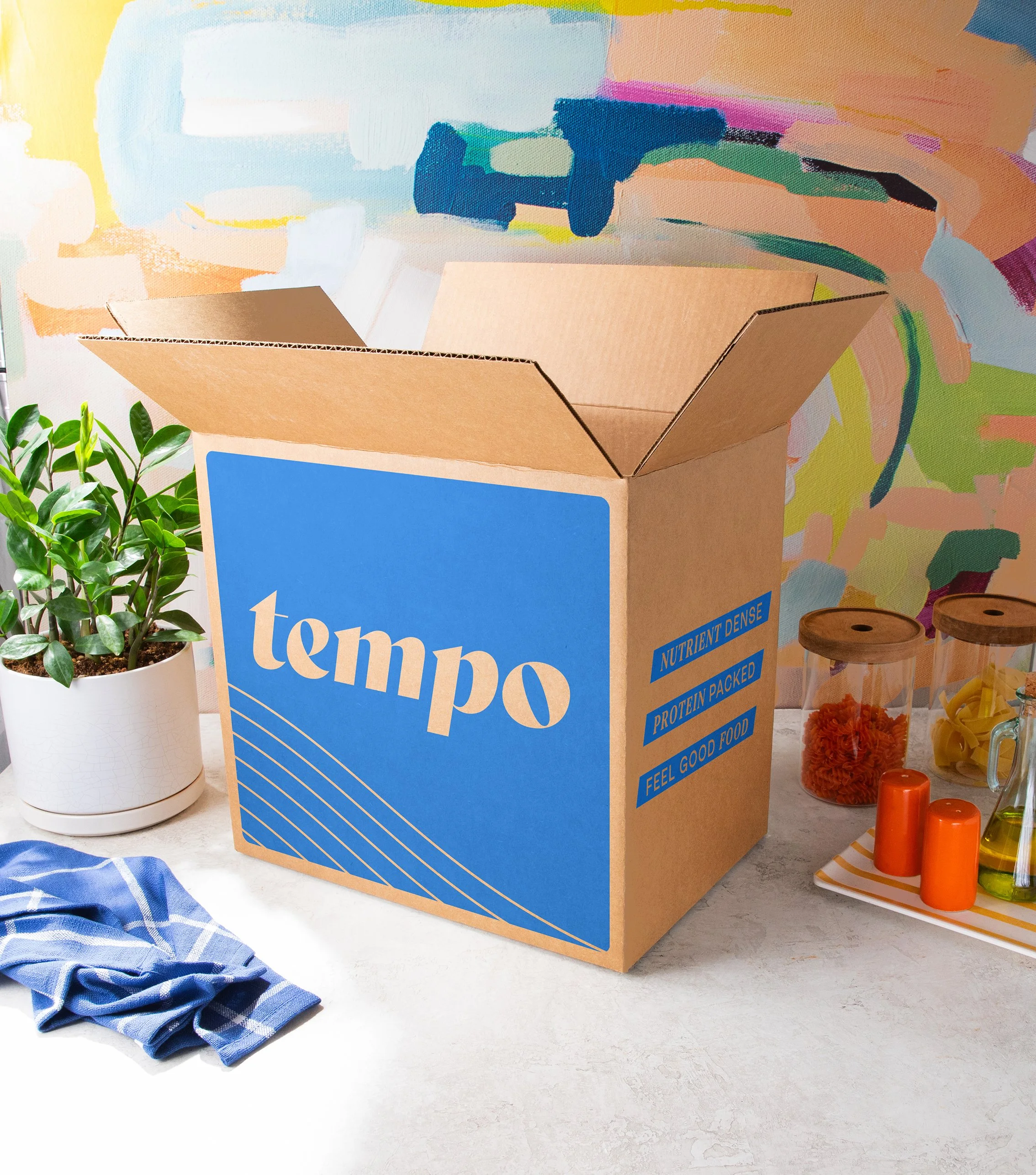 TempoPackaging_Day1_118_side1_web.jpg