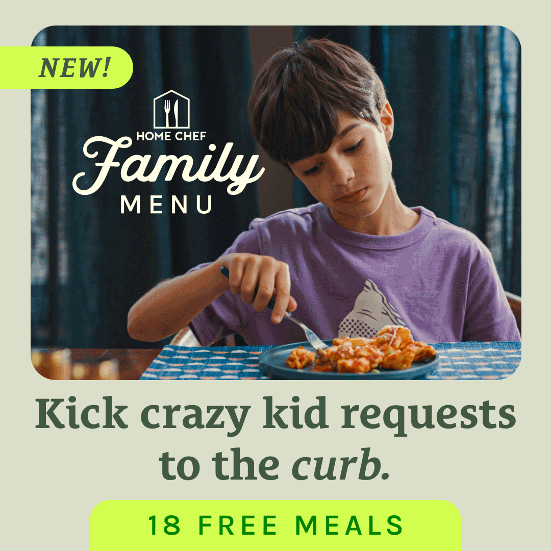 PAID_FB_Acquisition_2A.gif