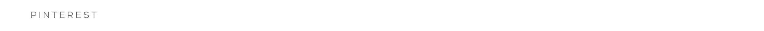 Pinterest.jpg