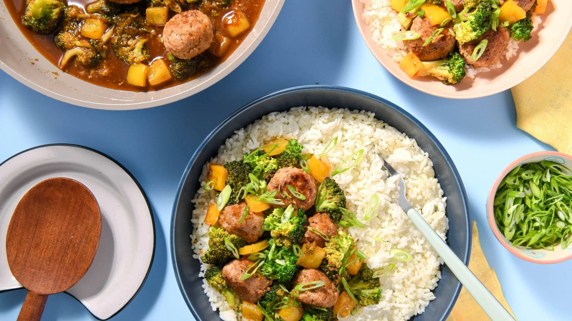 PR Still_1920x1080_Recipes 2.jpg