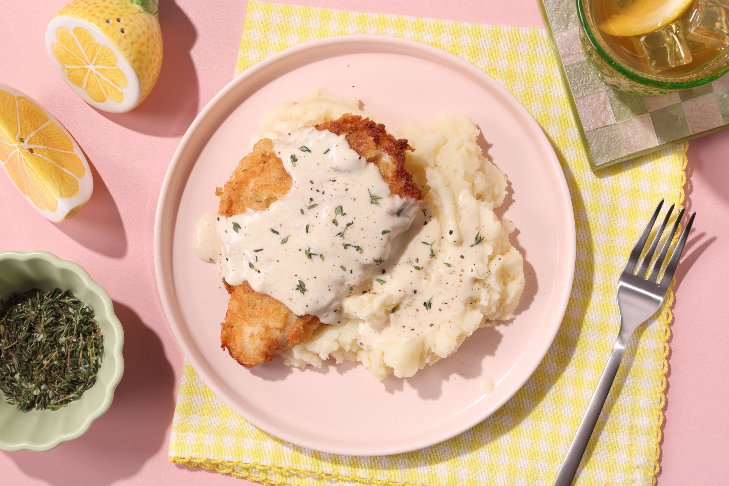ECOMM_HC-x-GLC_Fried-Chicken-and-Gravy.jpg
