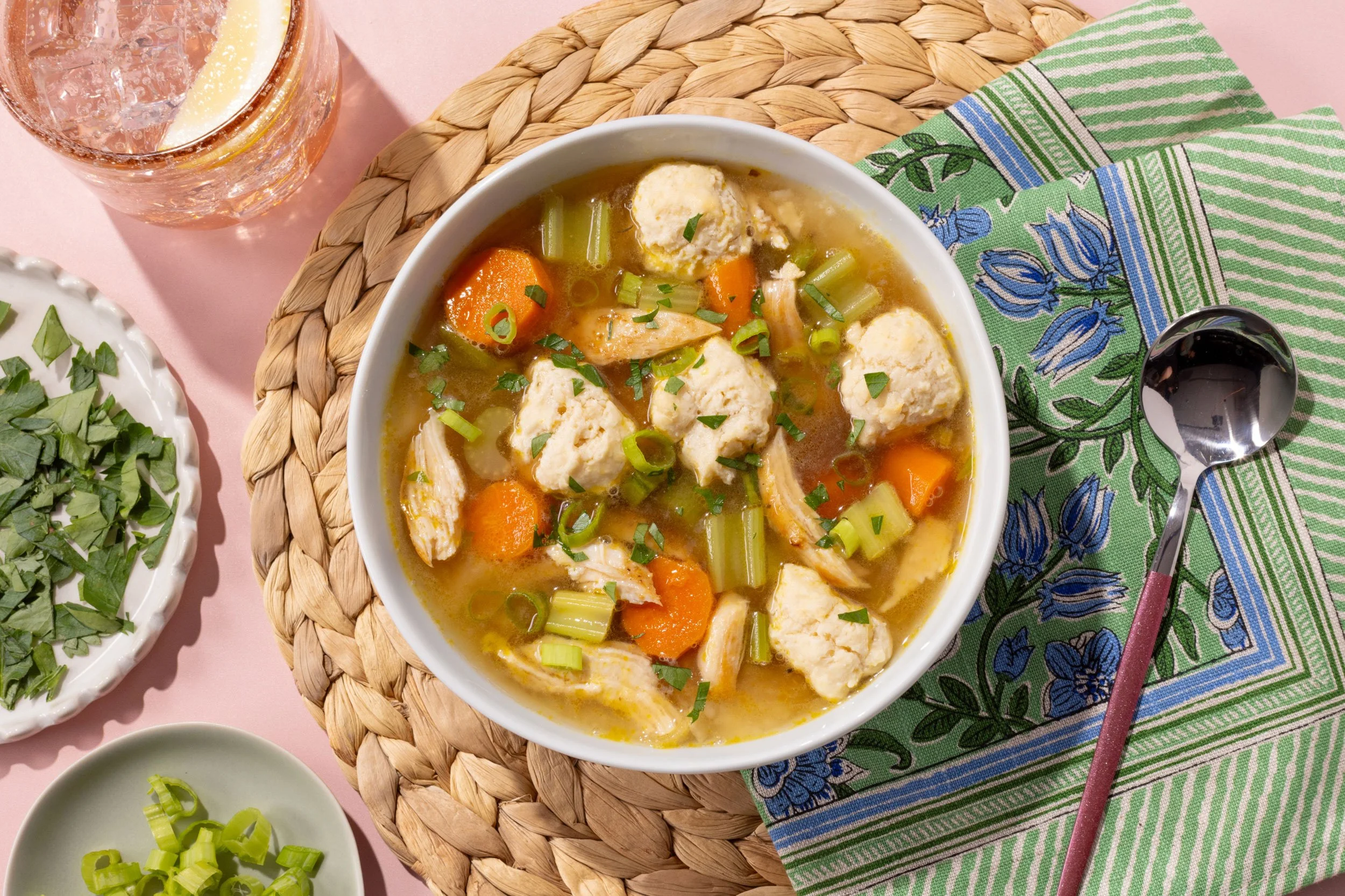 ECOMM_HC-x-GLC_Rustic-Chicken-and-Dumplin_s.jpg