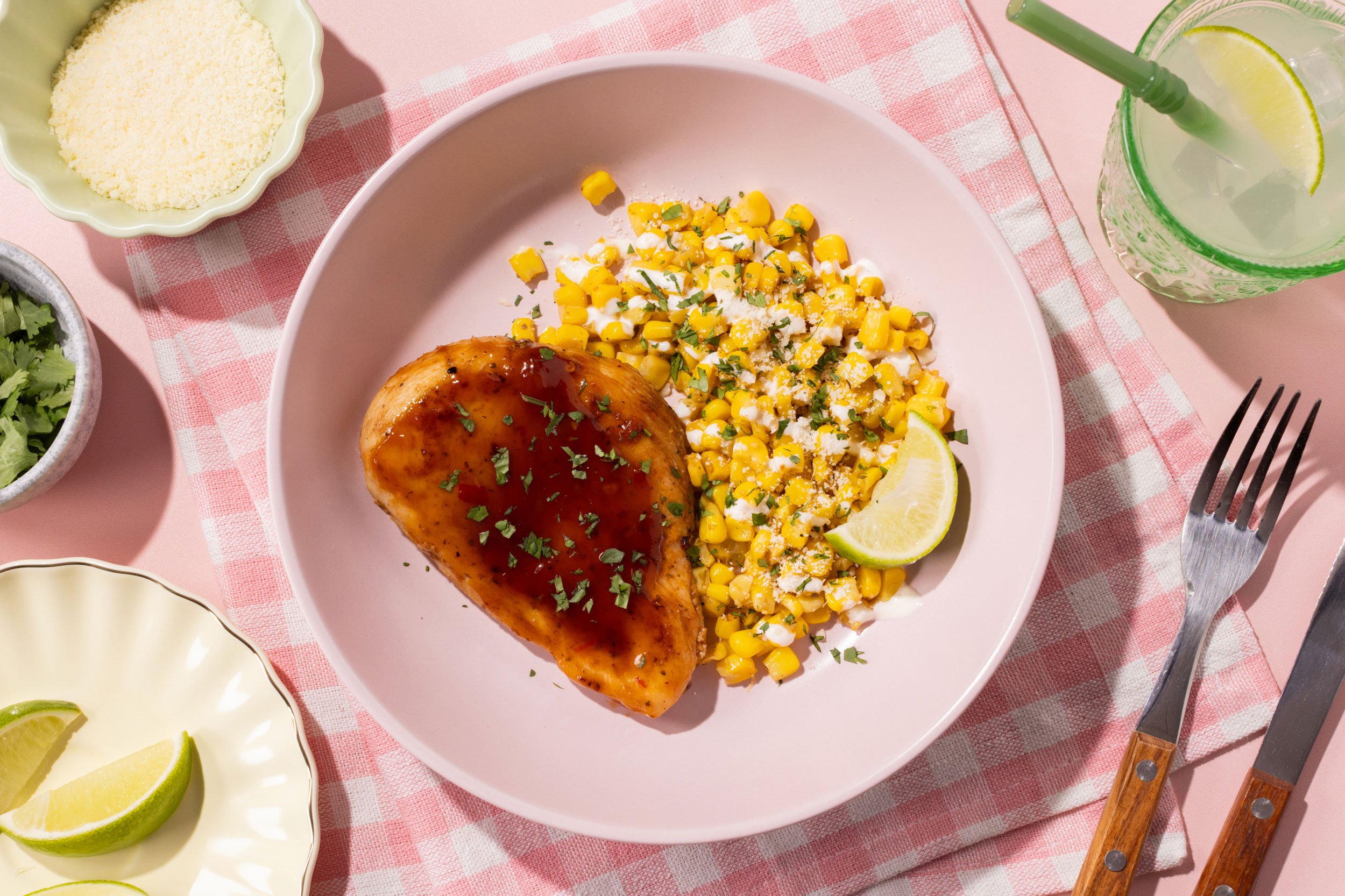 ECOMM_HC-x-GLC_Barbecue-Chicken-Breast.jpg