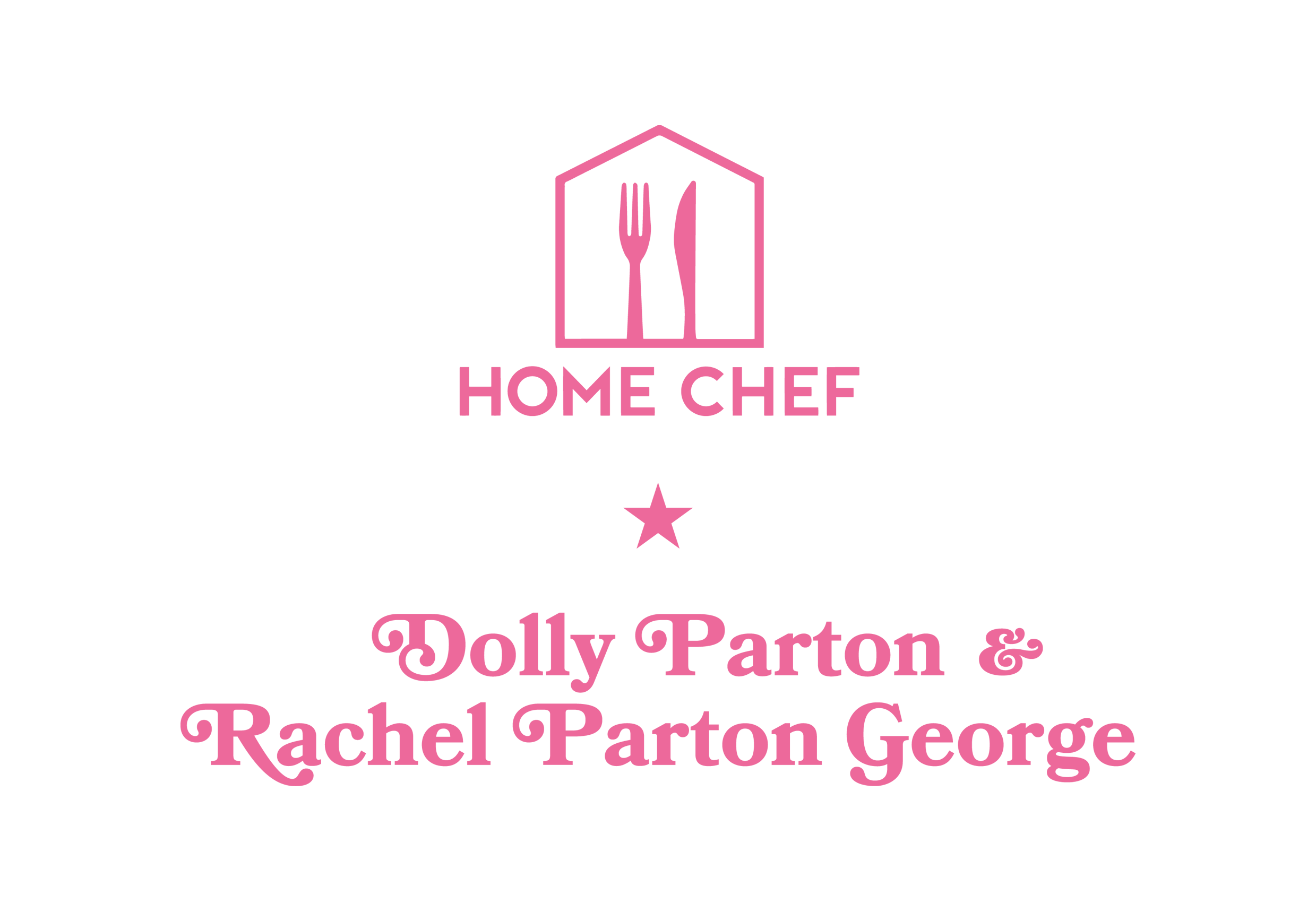 HC X Partons Logo-Stacked.png