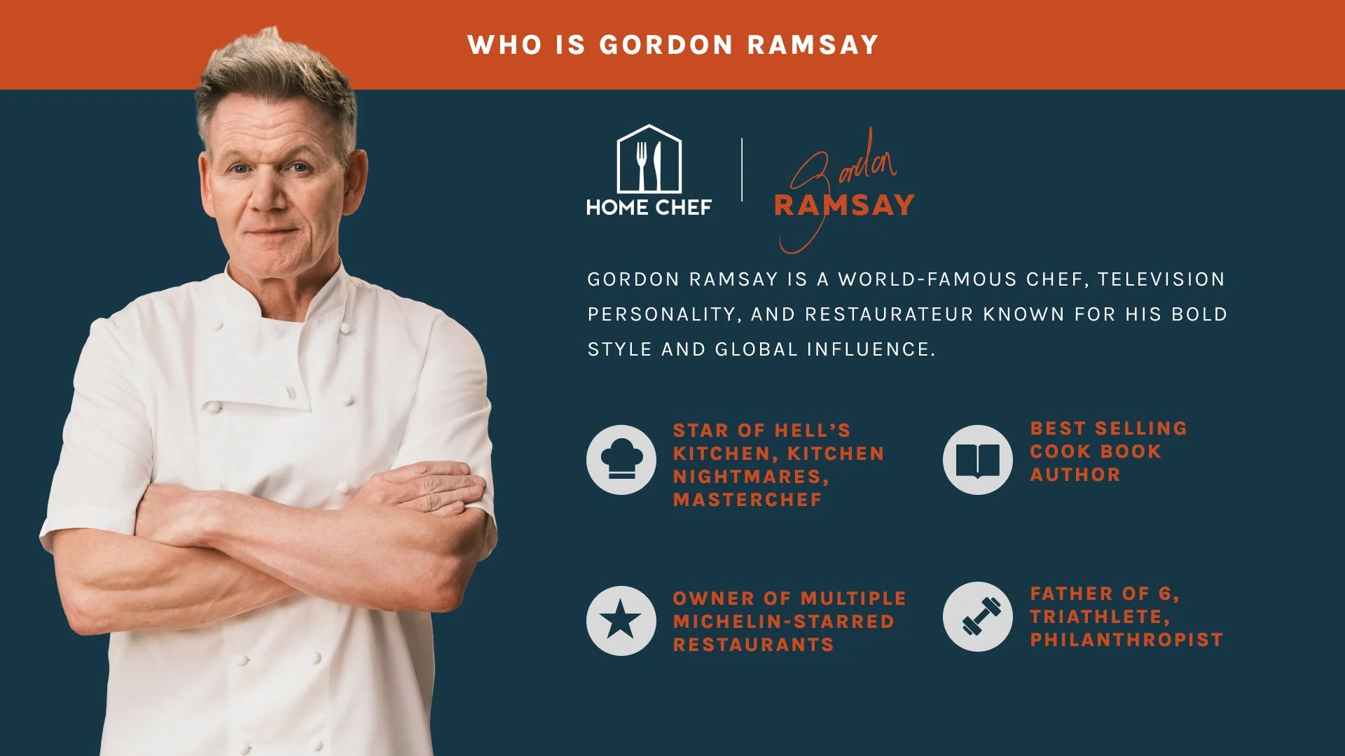 WHO IS GORDON.jpg