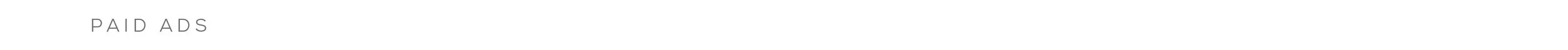 paid_ads.jpg