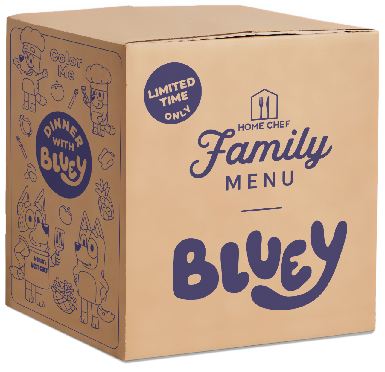 Box Mockup_Home Chef x Bluey_Coloring Panel.png