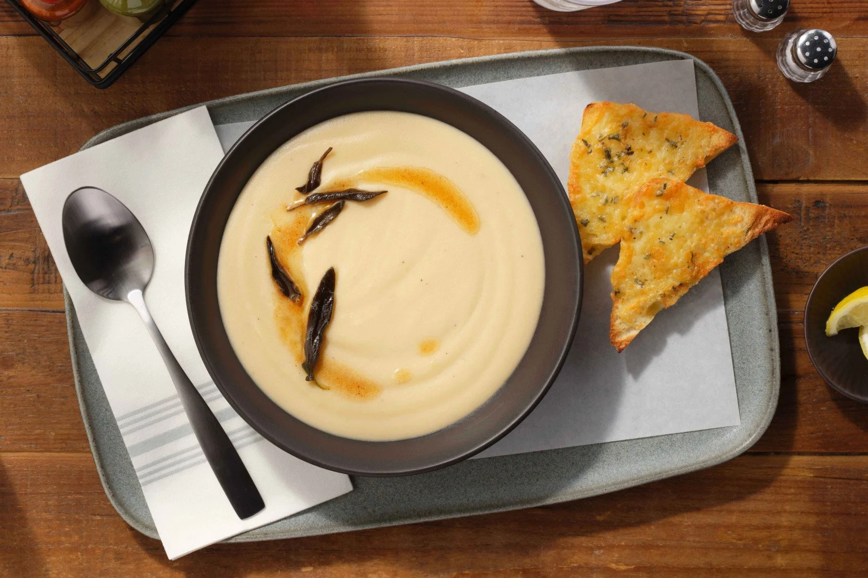 GR_Culinary_CauliflowerPotatoSoup_47167.jpg