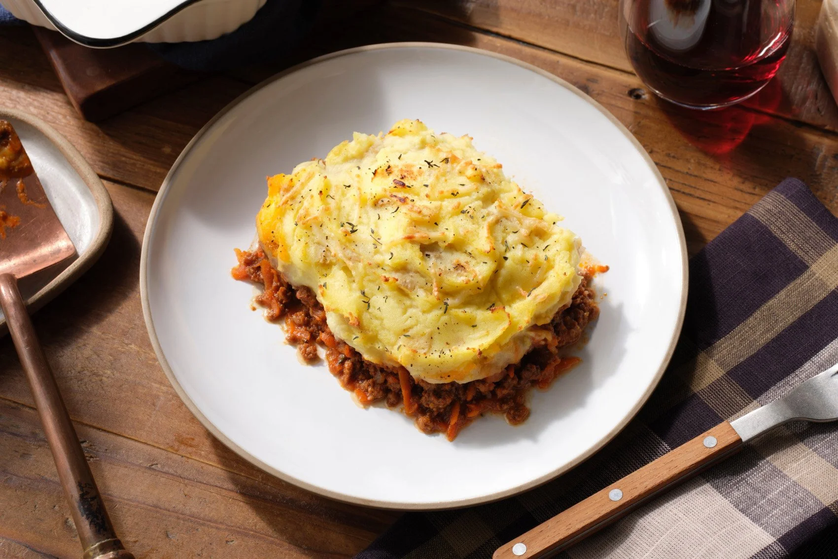 GR_Culinary_BeefCottagePie_47157.jpg