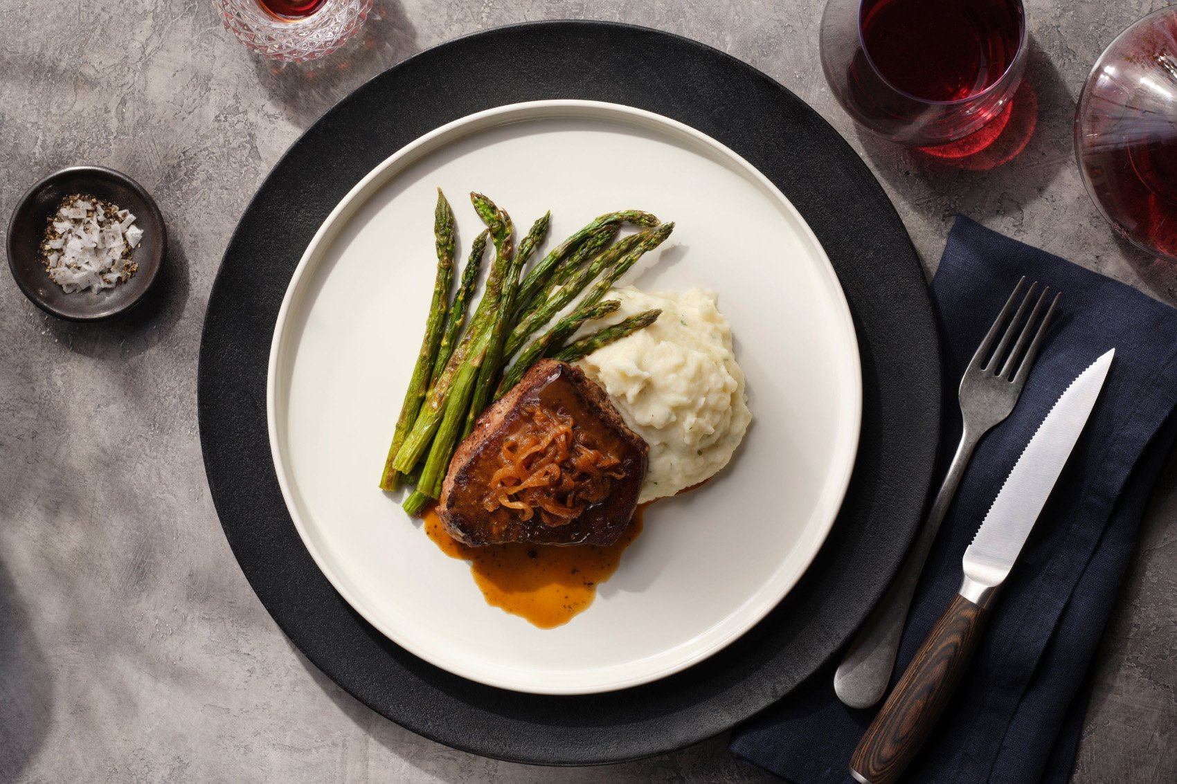 GR_Culinary_FrenchOnionFiletMignon_47143.jpg