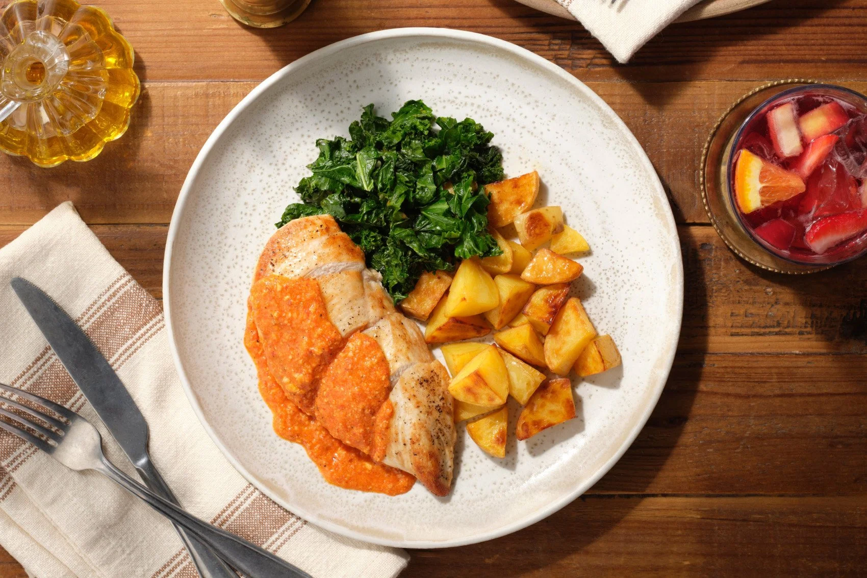 GR_Culinary_RomescoChicken_47088 (1).jpg