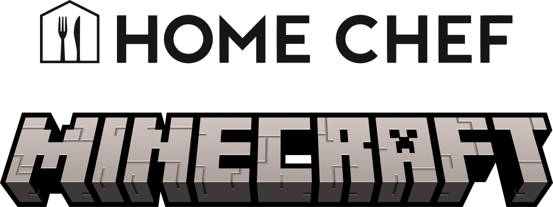 HCxMinecraft_Stacked.png