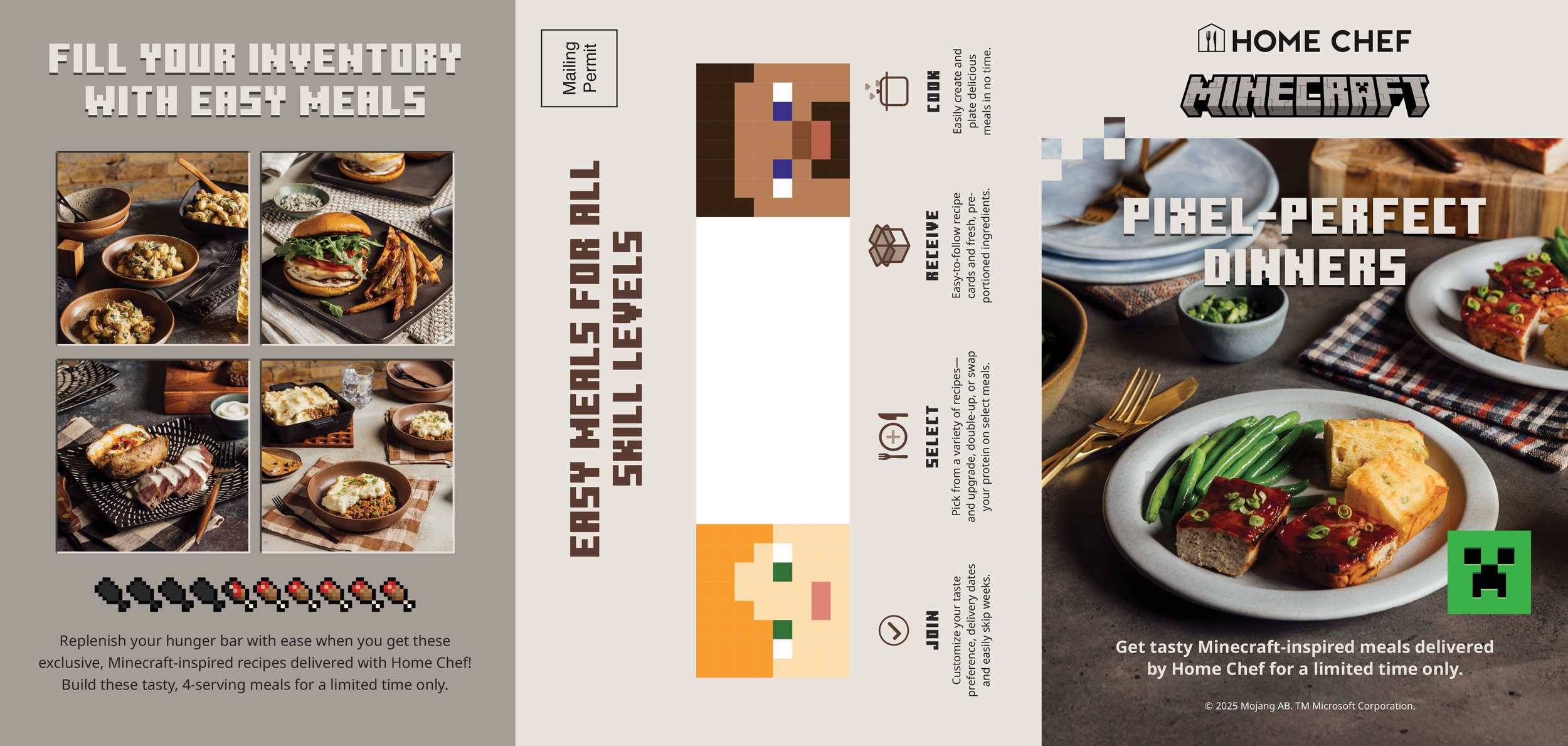 Minecraft_3 Panel Horizontal 17.875 x 8.5-1.png