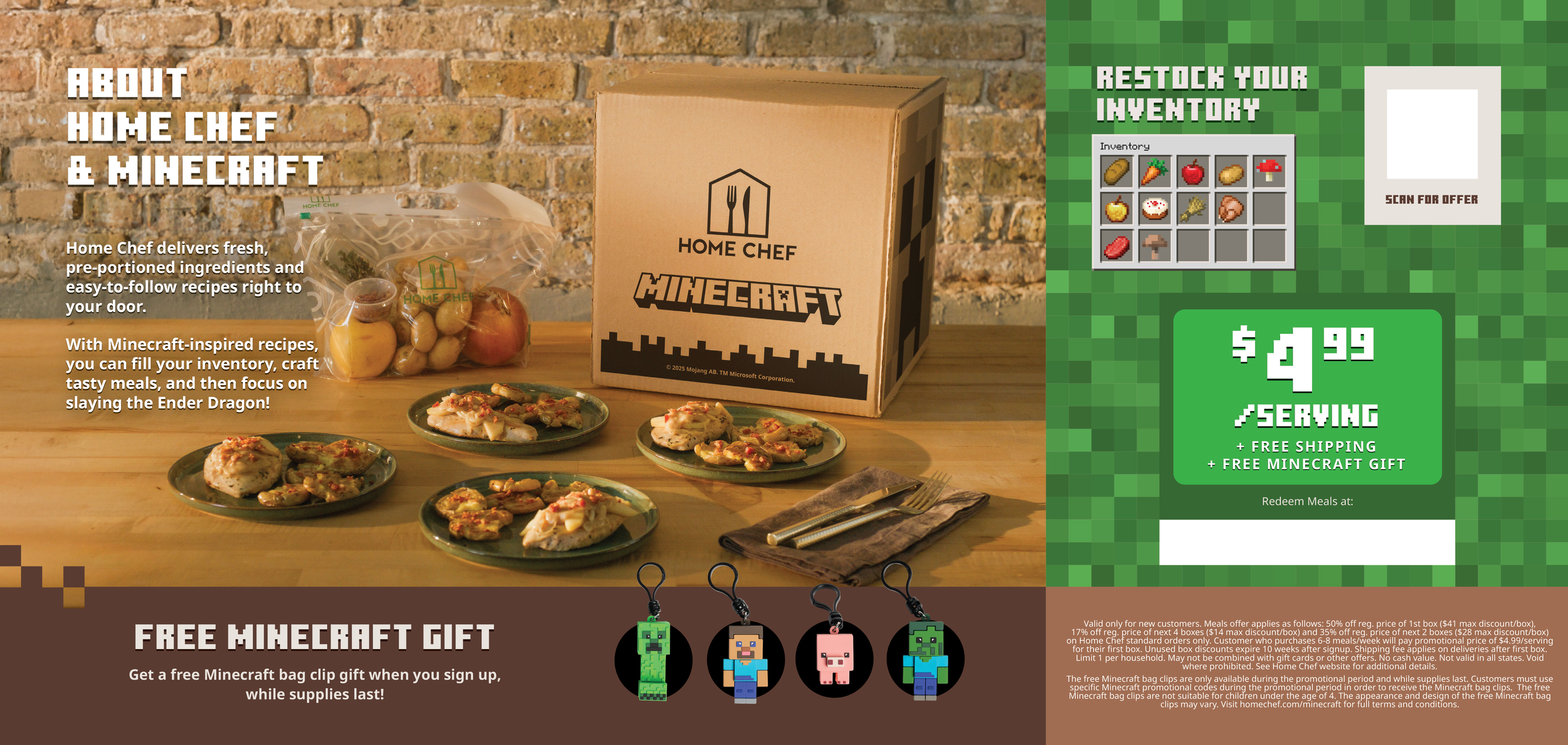 Minecraft_3 Panel Horizontal 17.875 x 8.5-2.png