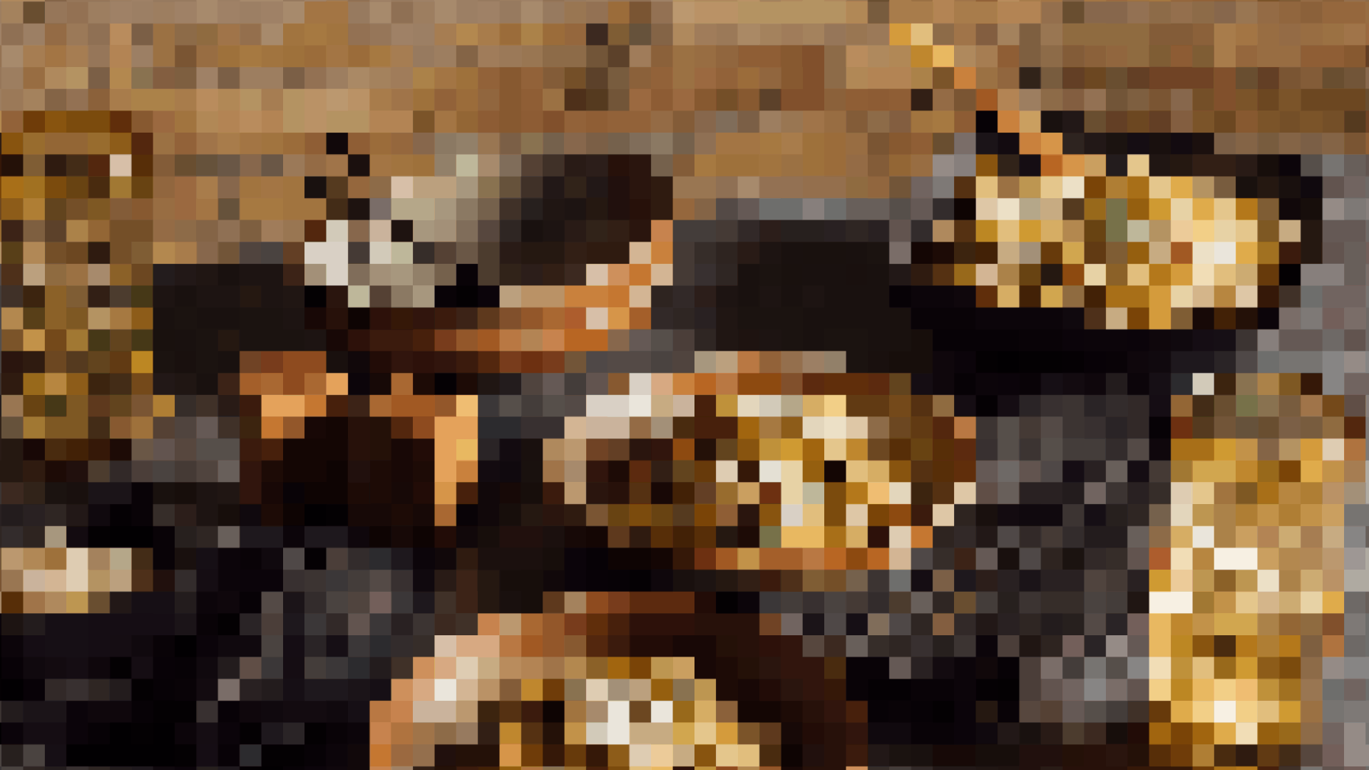 Minecraft_PR_Recipe Shot-Pixelated_Gnocchi.gif