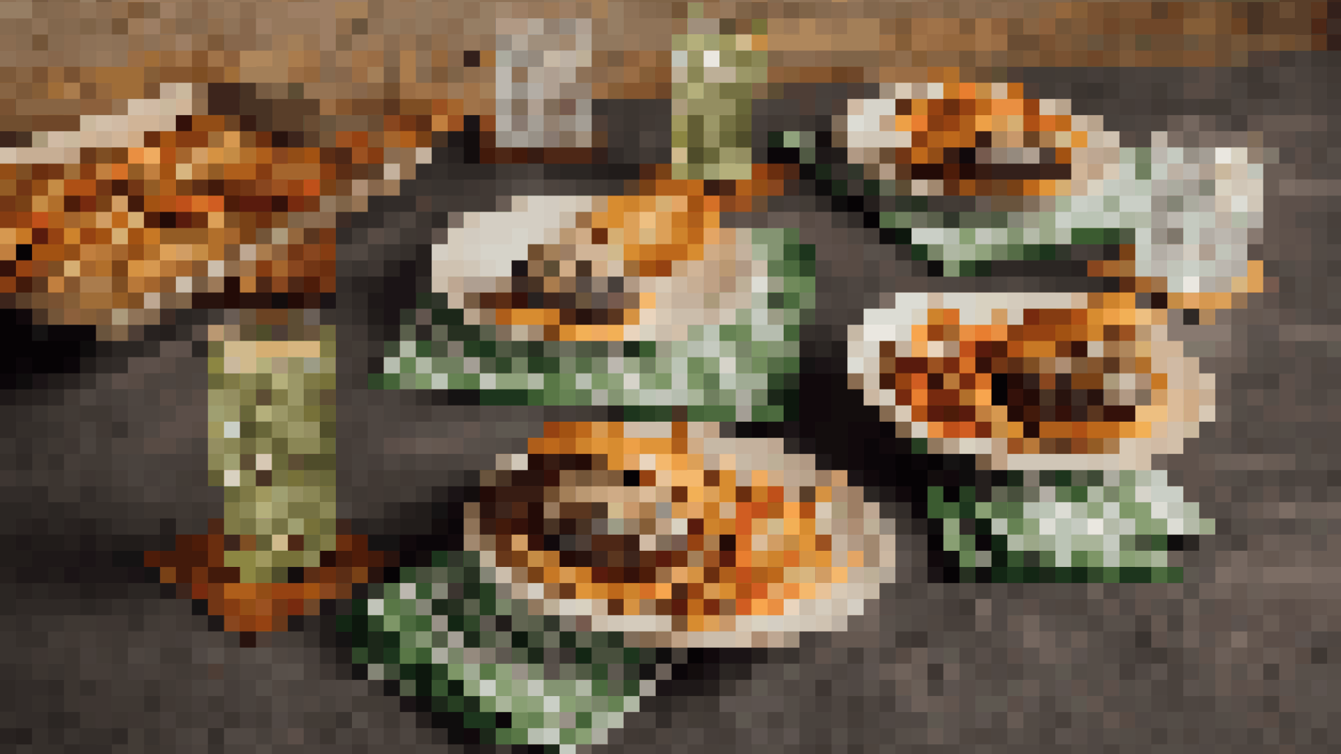 Minecraft_PR_Recipe Shot-Pixelated_Mushroom Beef Burger.gif