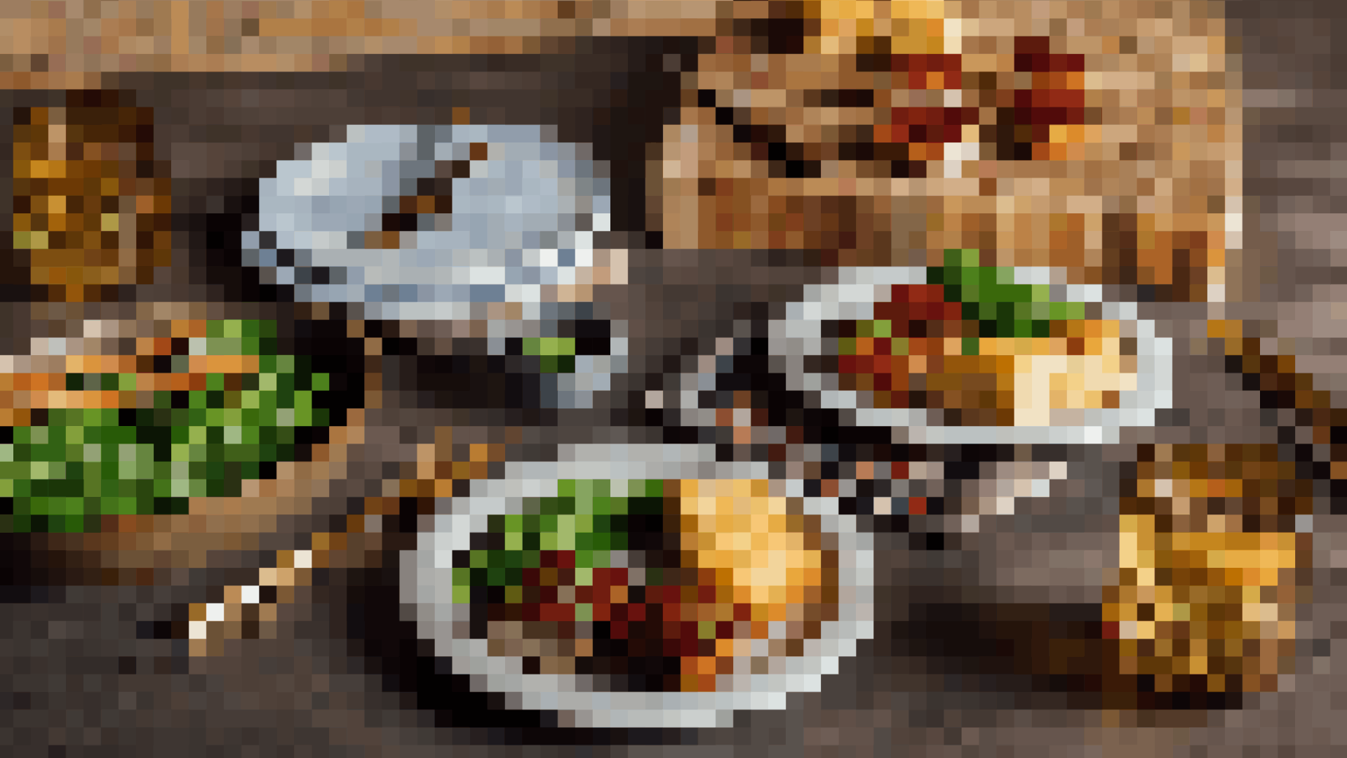 Minecraft_PR_Recipe Shot-Pixelated_Turkey Meatloaf.gif