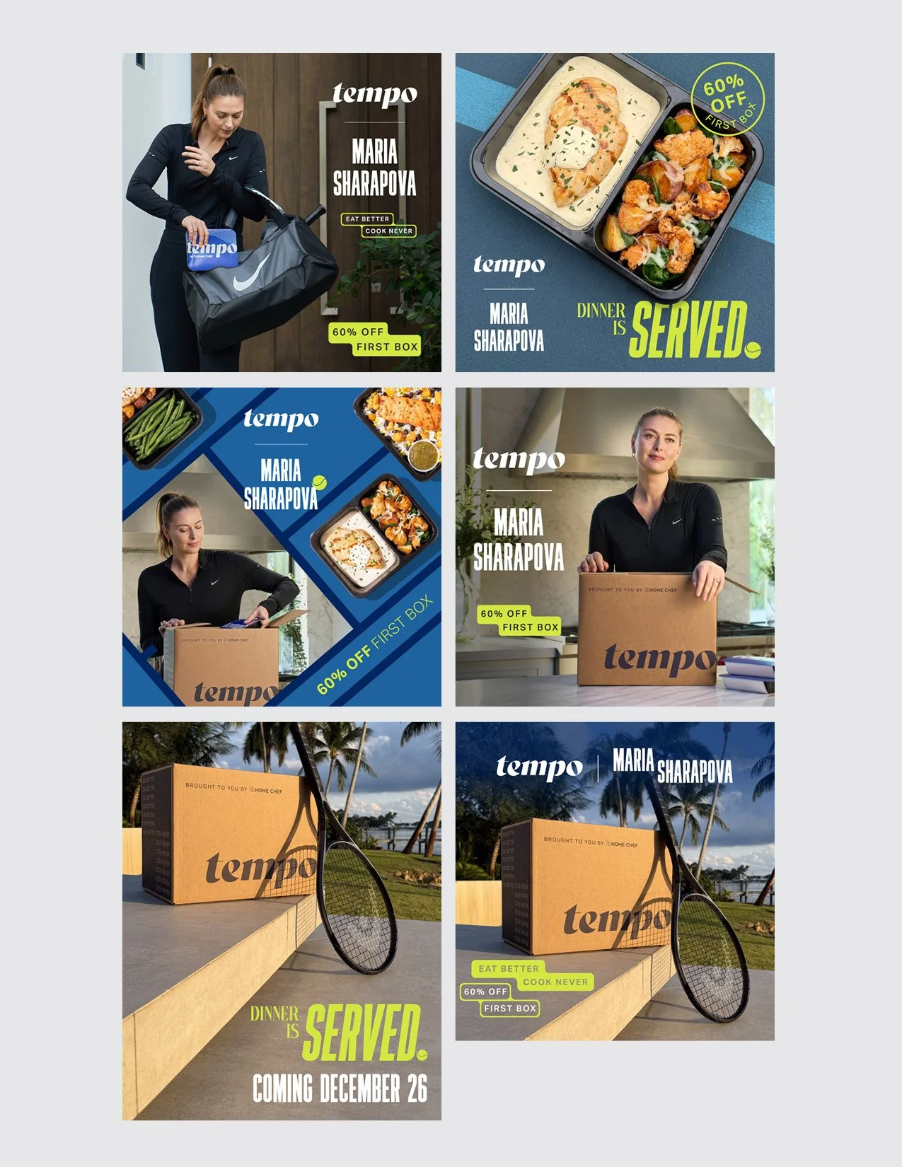 Maria Ads.jpg