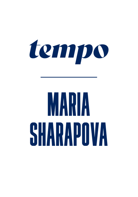 TempoxMS_Stacked_Blue2.png