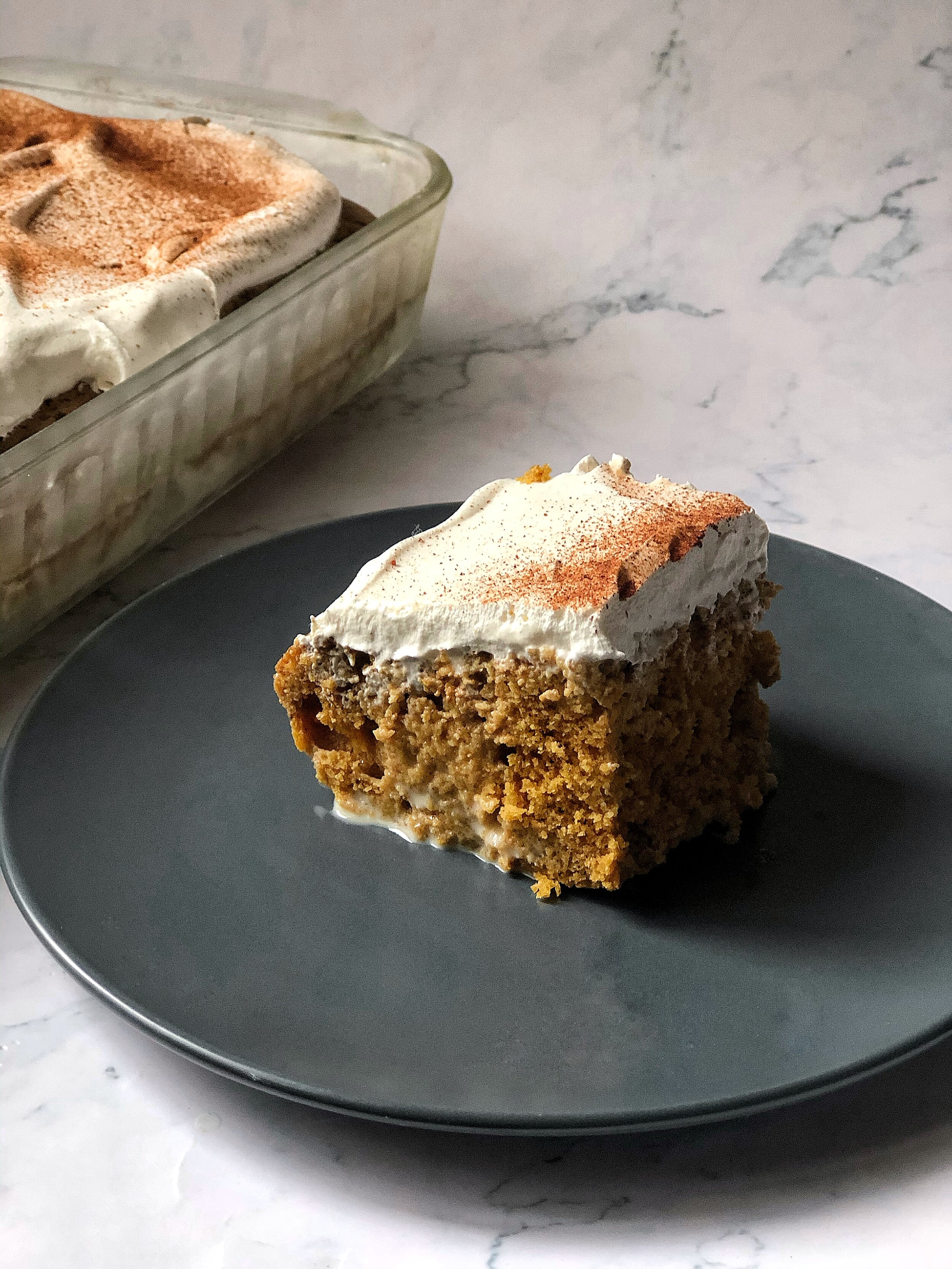 slice pumpkin tres leches.jpg