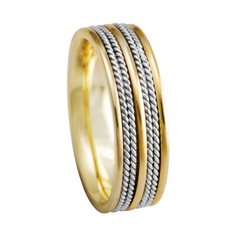 1925 7.5mm PISHONe Wedding Band.jpg