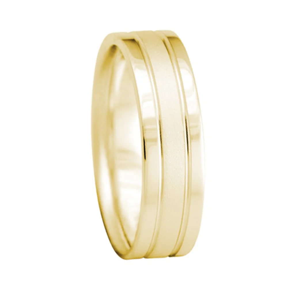 2422 6mm PISHONe Wedding Band.jpg