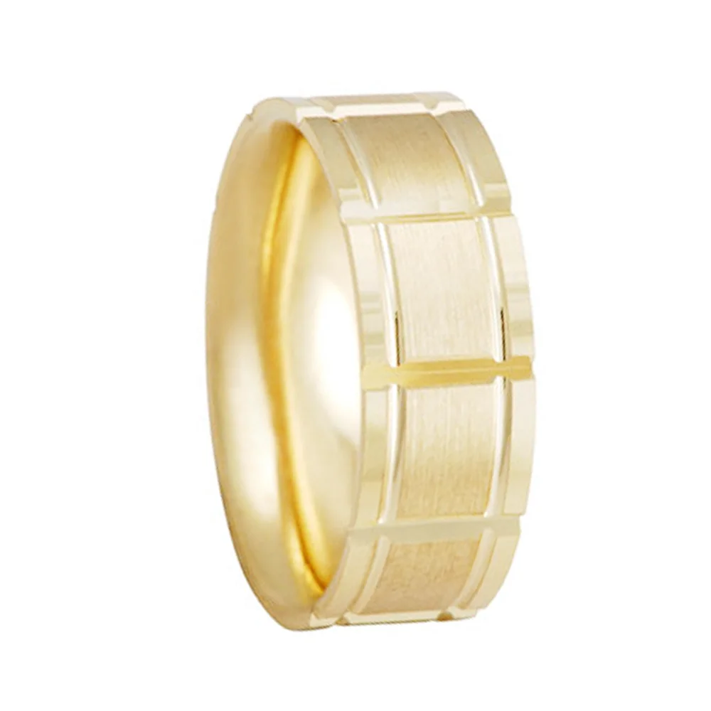 2637 8mm-10 PISHONe Wedding Band.jpg