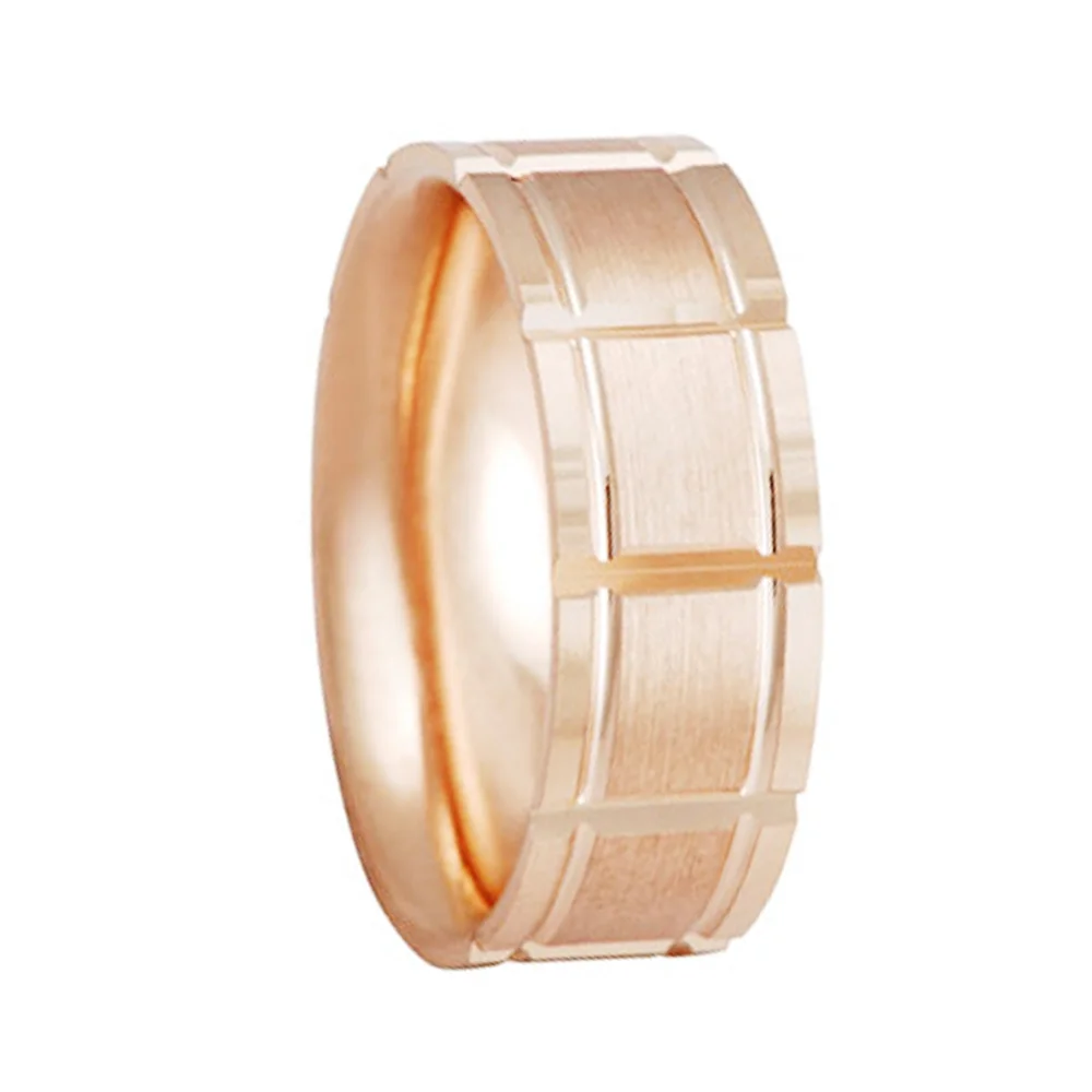 2638 8mm-10 PISHONe Wedding Band.jpg
