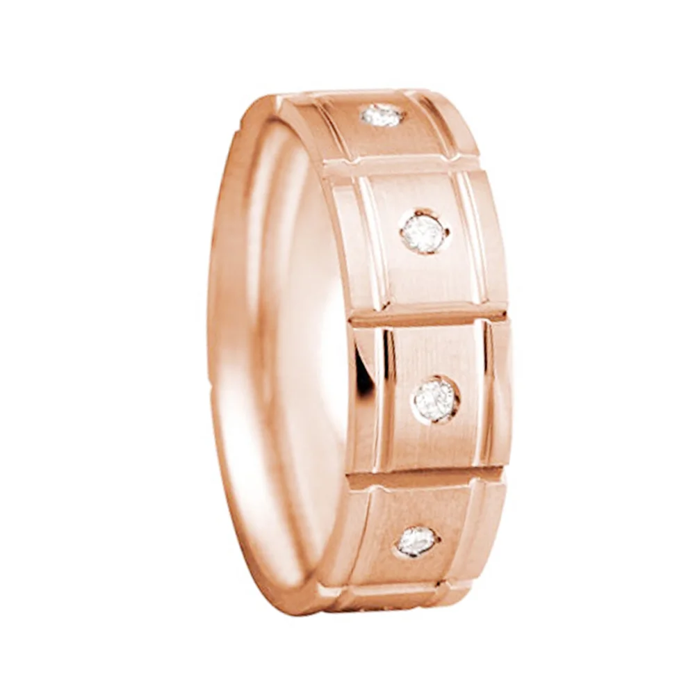 2923 8mm-10-0.45 ct PISHONe Wedding Band.jpg