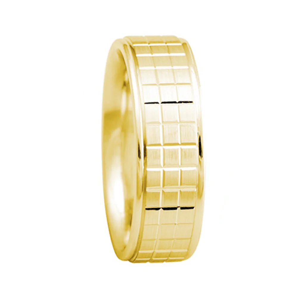 2640 7mm PISHONe Wedding Band.jpg