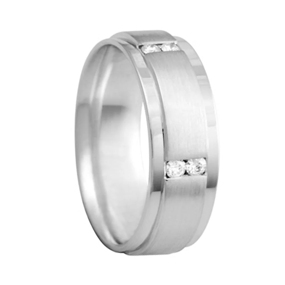 2939 7mm-1.86 ct PISHONe Wedding Band.jpg