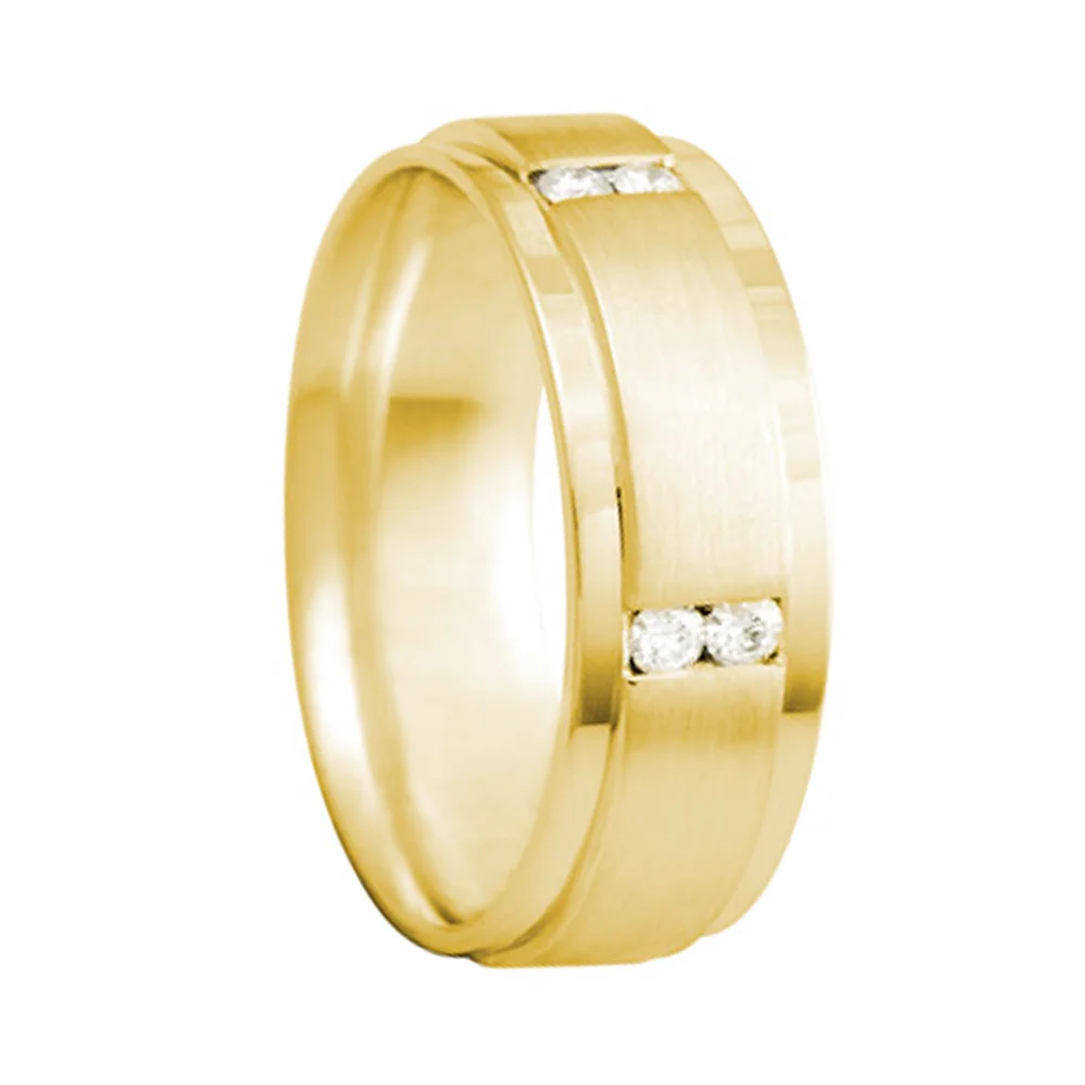 2940 7mm-1.86 ct PISHONe Wedding Band.jpg