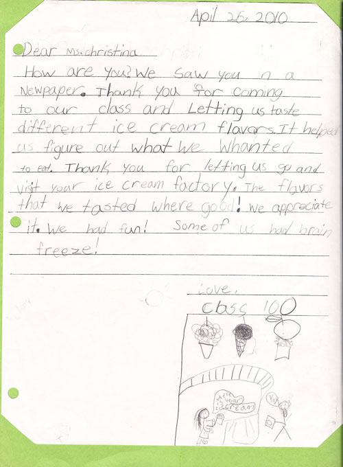 testimonials-20100426_class_100_thank_you.jpg