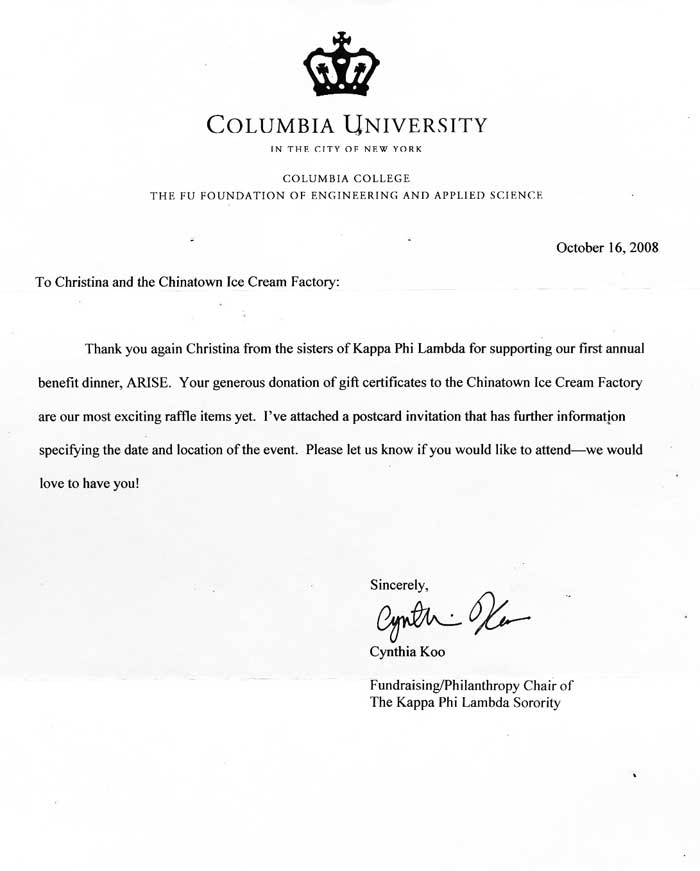 comm_20090205_columbia_arise_letter.jpg