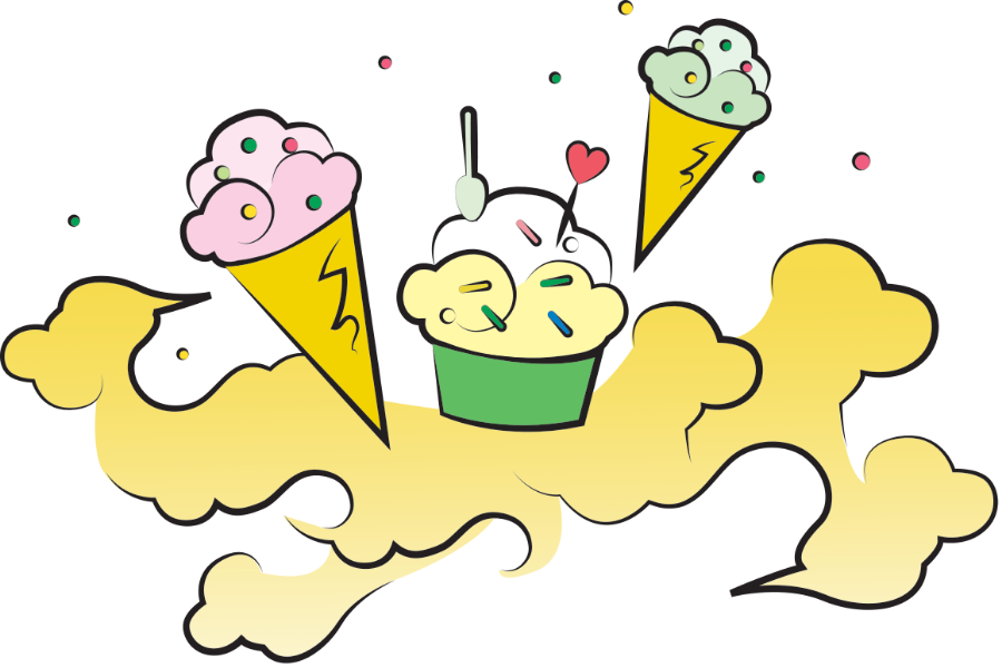Chinatown Ice Cream Factory
