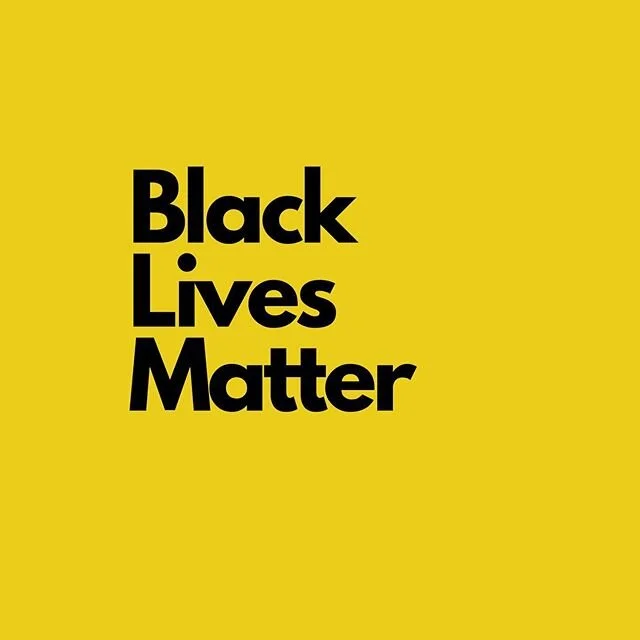 Chinatown Ice Cream Factory