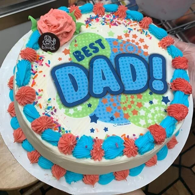 Chinatown Ice Cream Factory