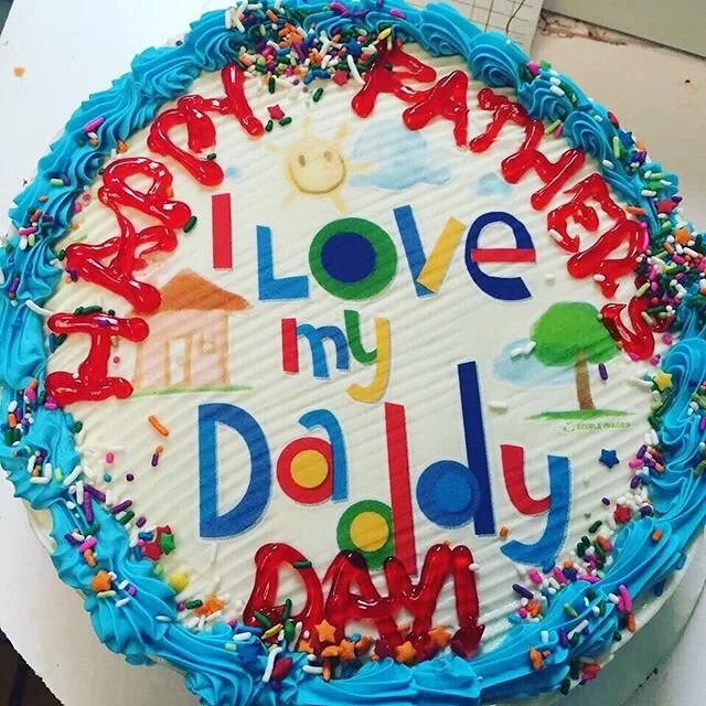 Chinatown Ice Cream Factory