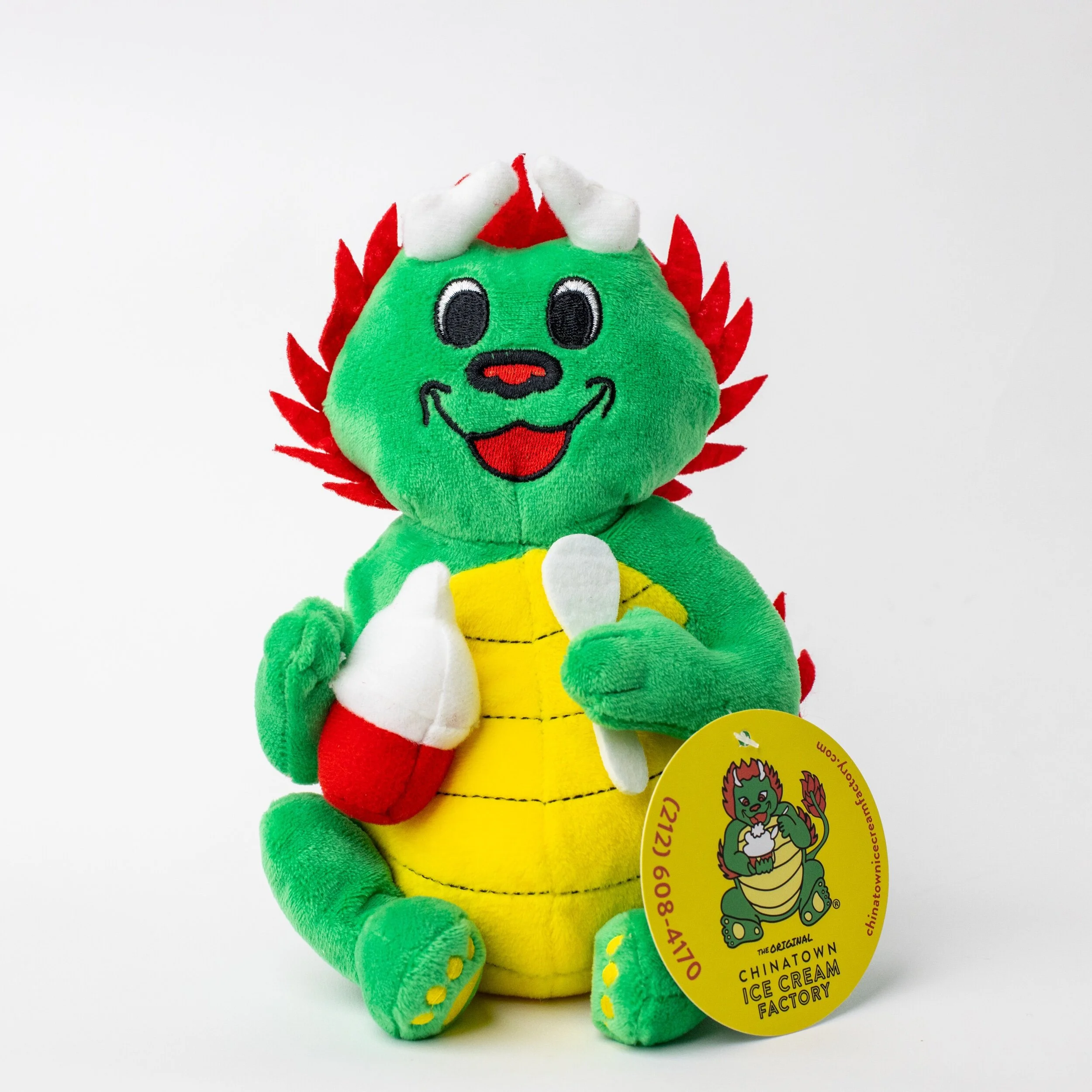 846506BC-6E53-4DD1-BC49-846C4D7DF3E1