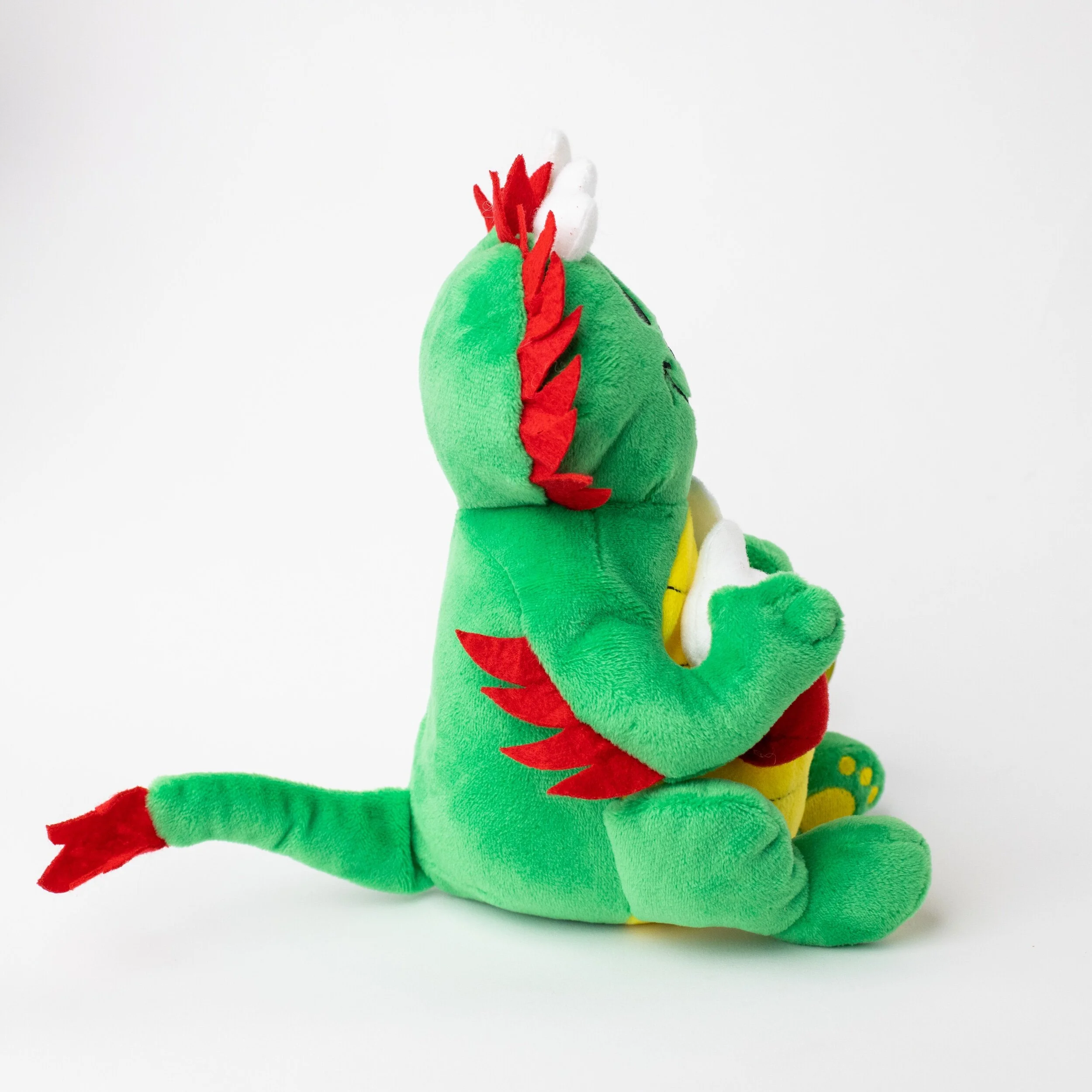 EC27C0ED-8EEC-4BC0-B33D-4704E9BD9CFA