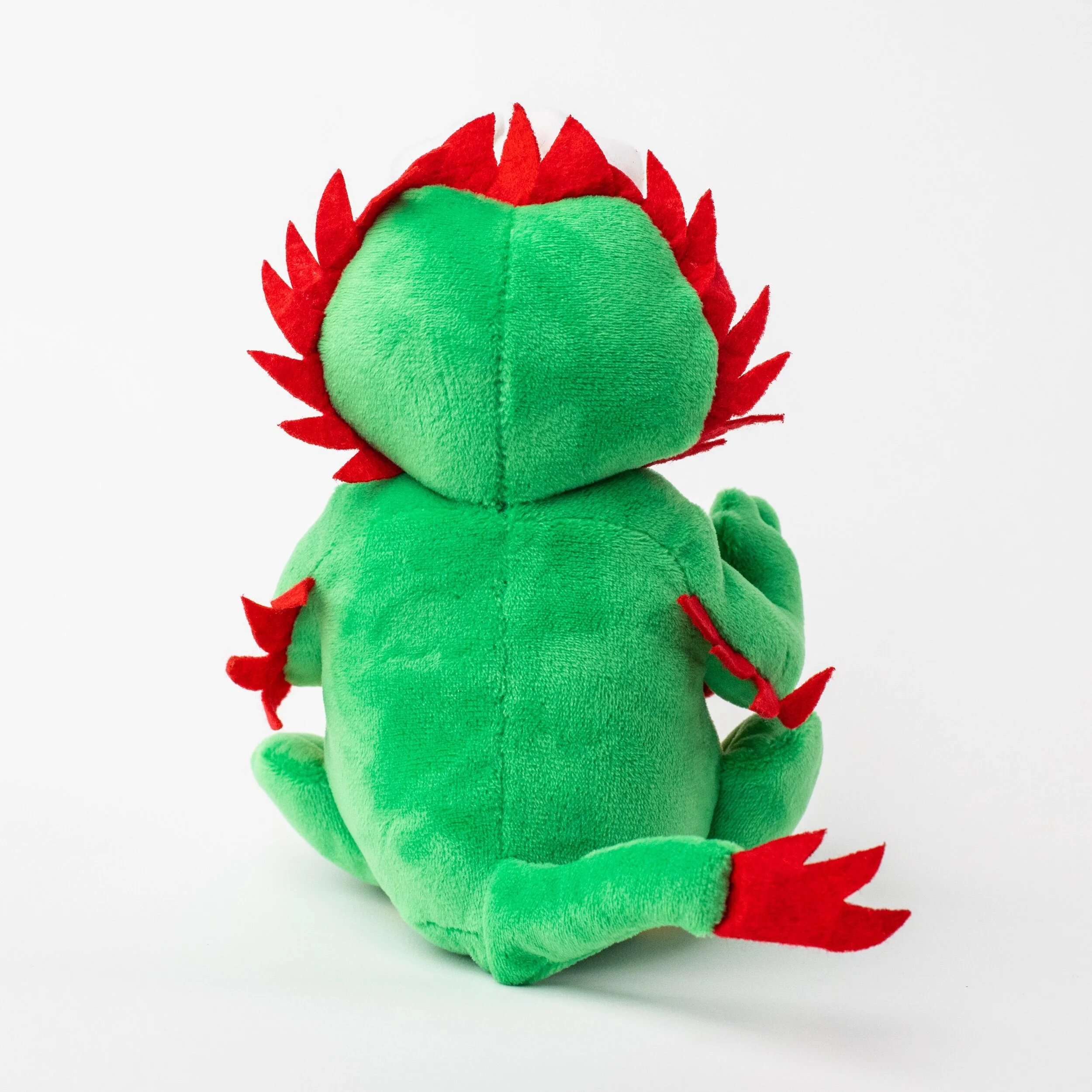 C5247663-3483-47AE-B1E4-0F4AD6D1FA82