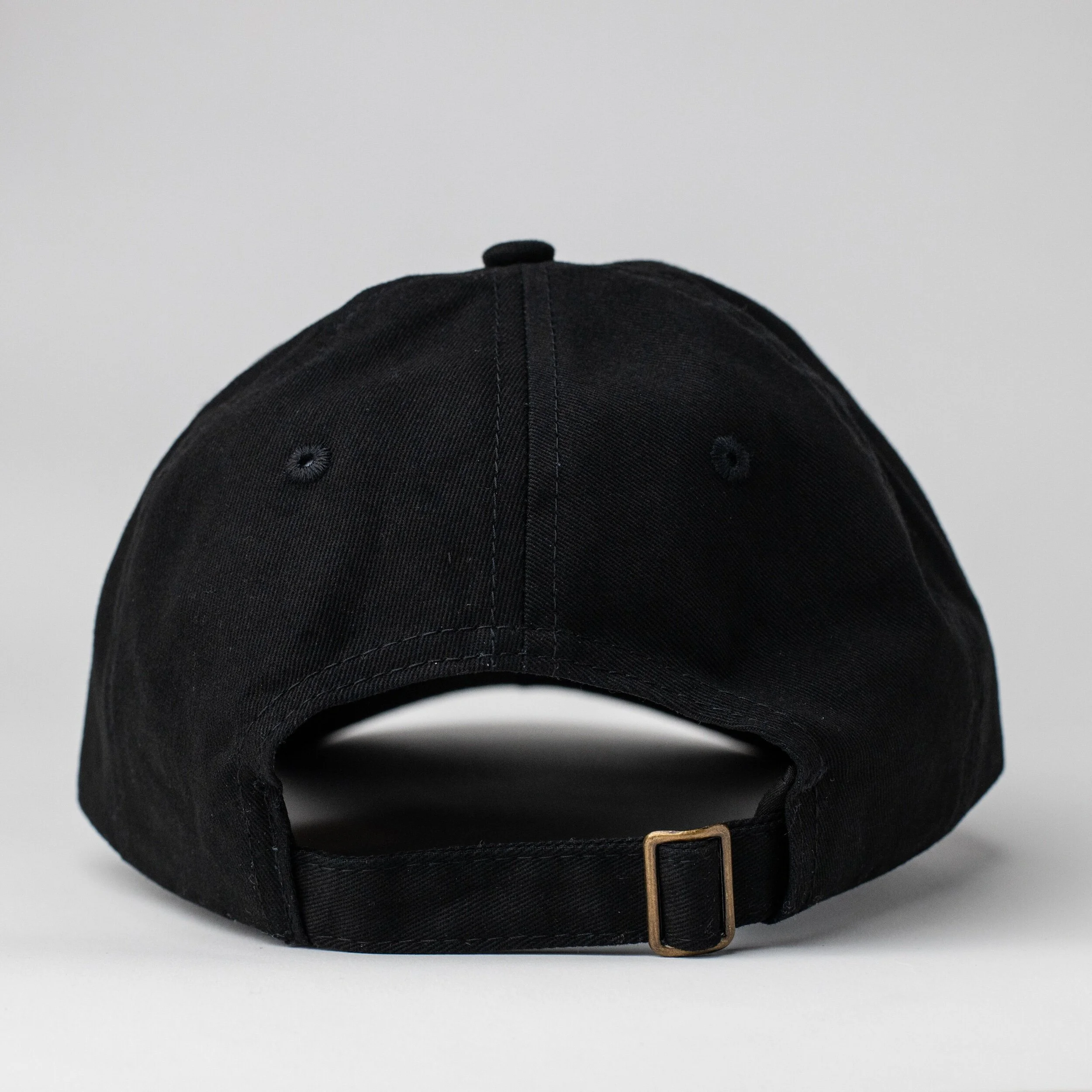 2E233127-4F39-4631-8752-3410DC84B454