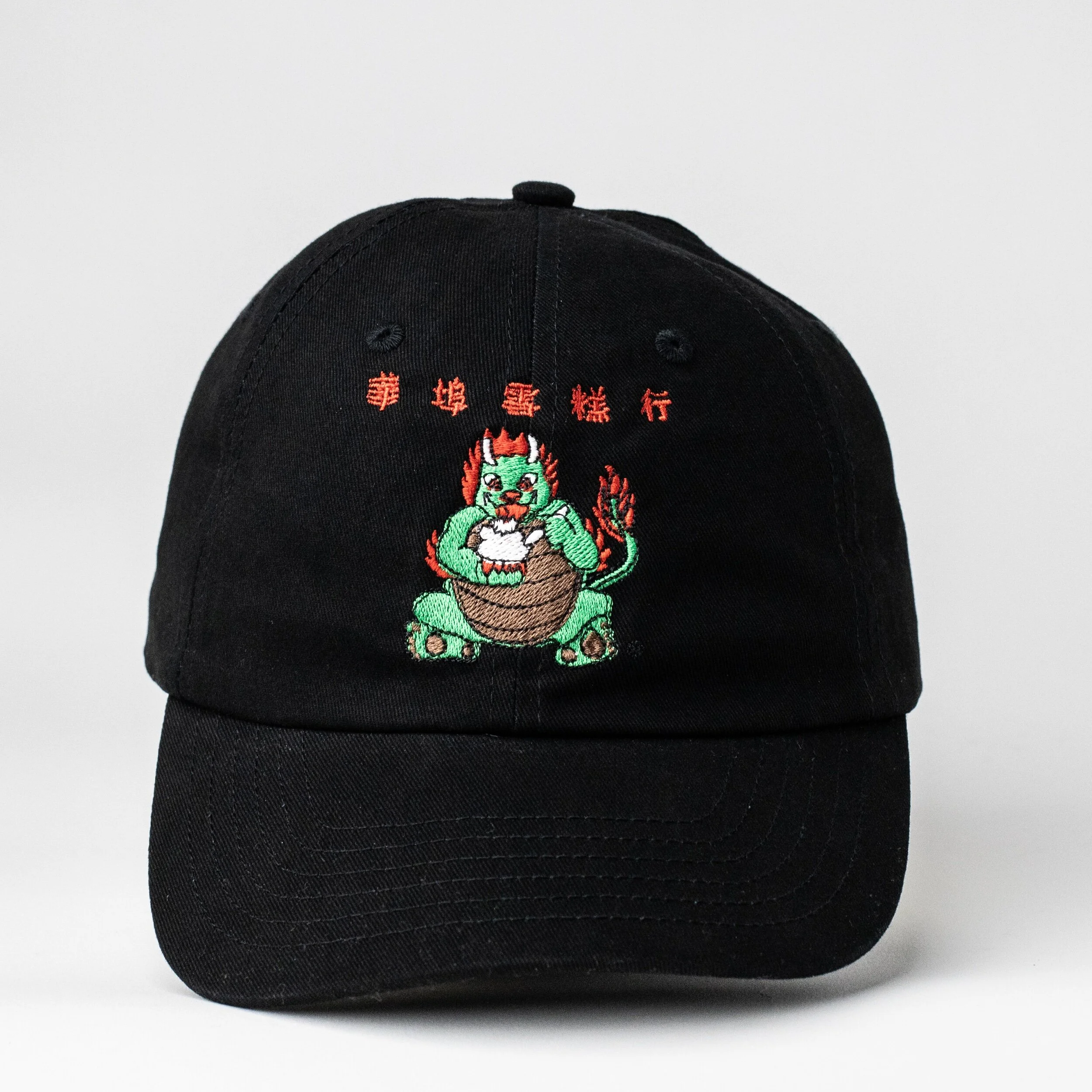 33AF9A34-4CF6-41A4-81B8-823B08A0AE6F