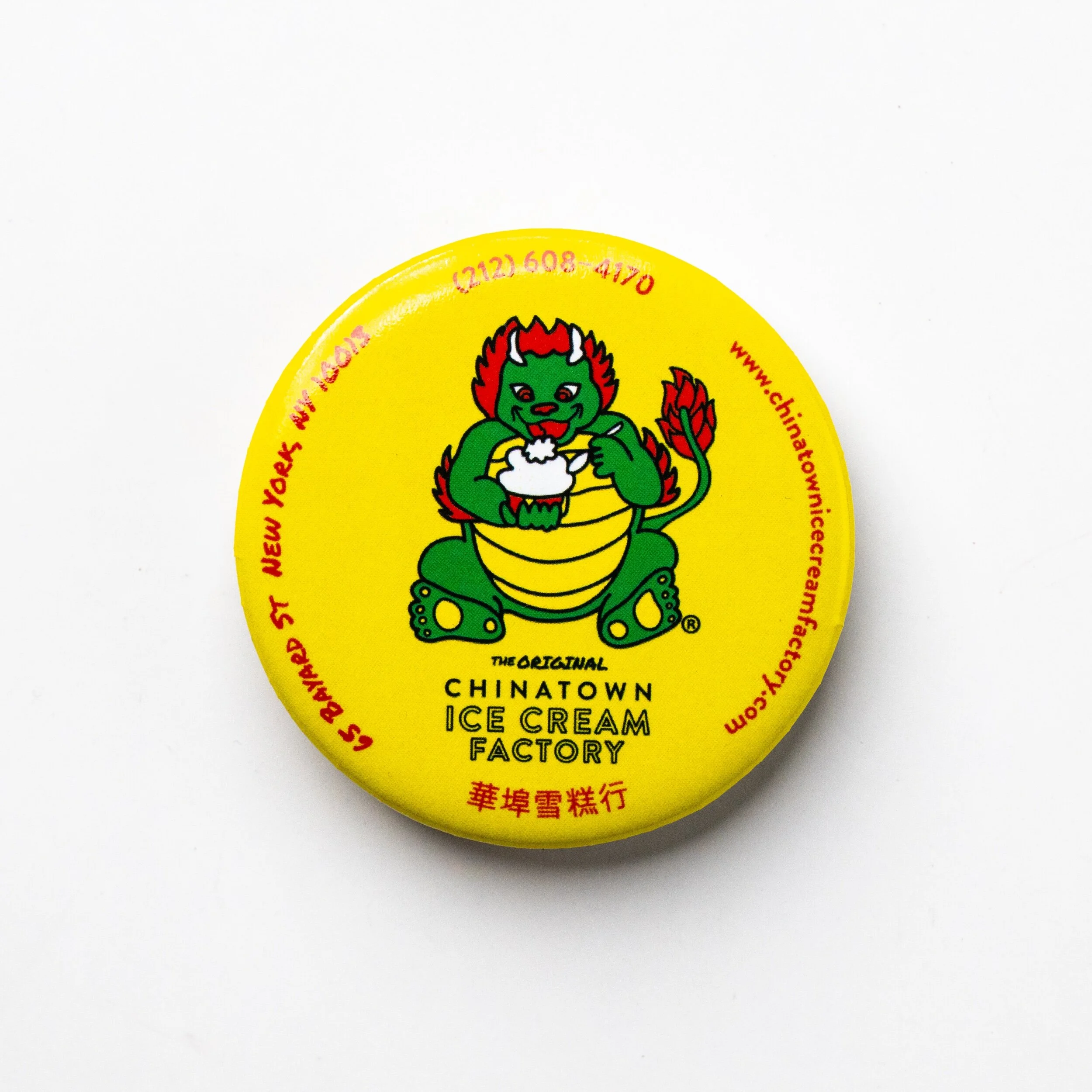 8D94A60D-E59F-4485-BBC7-62CC1BA1CEEF