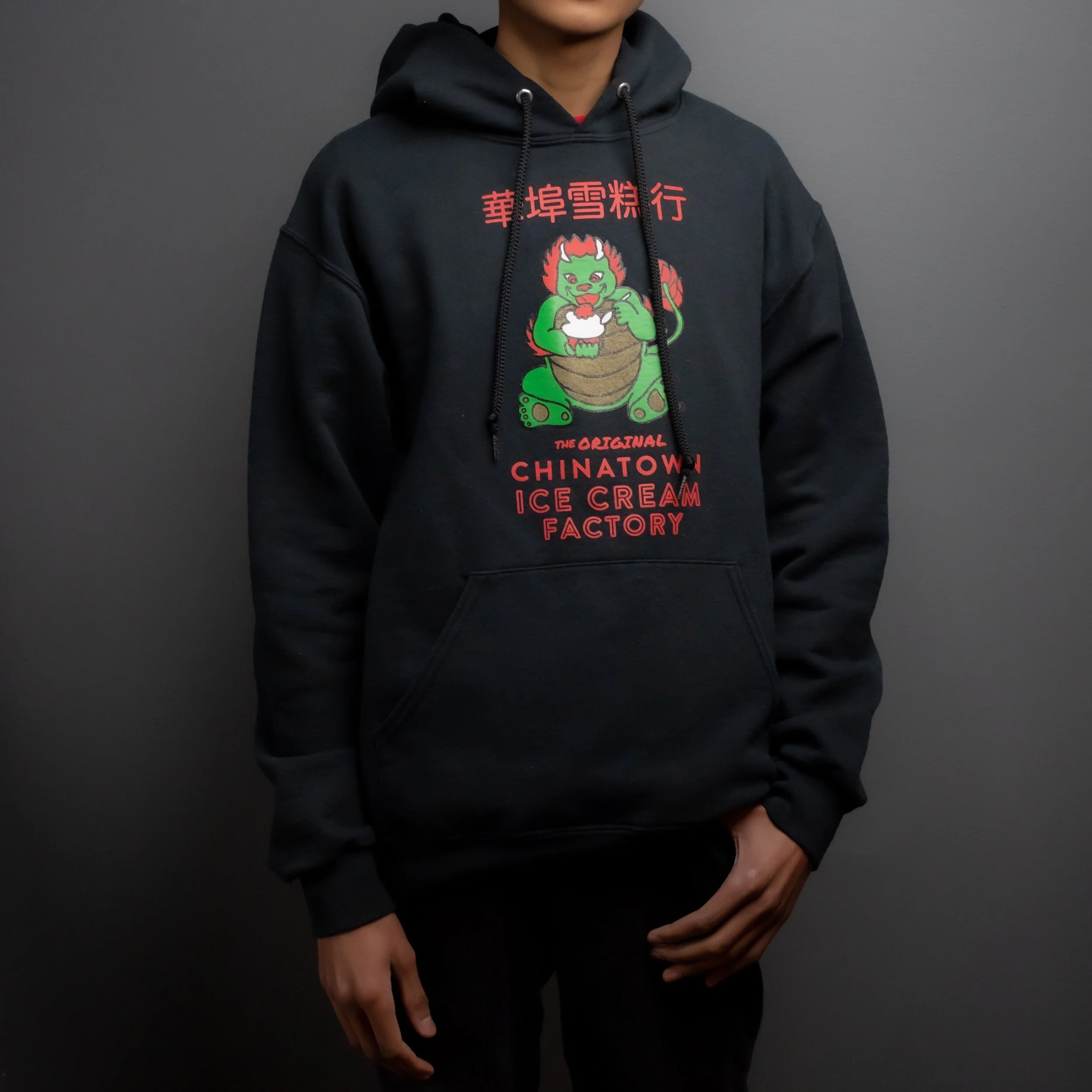 0CF8930C-AA1D-48B8-8447-2D7BFC2CED1B