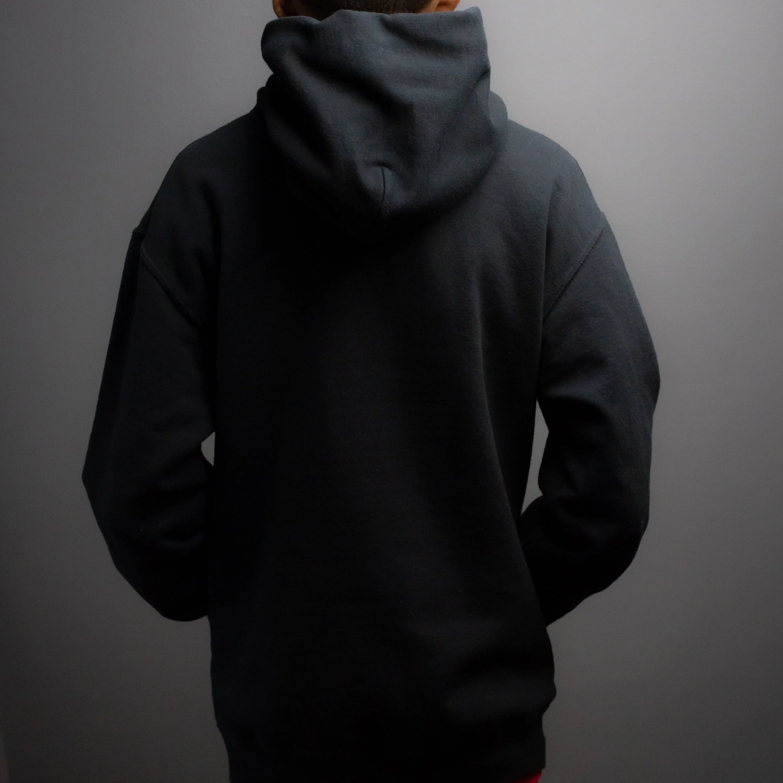 9F811557-890A-4D77-95F4-3D0D27500BC4